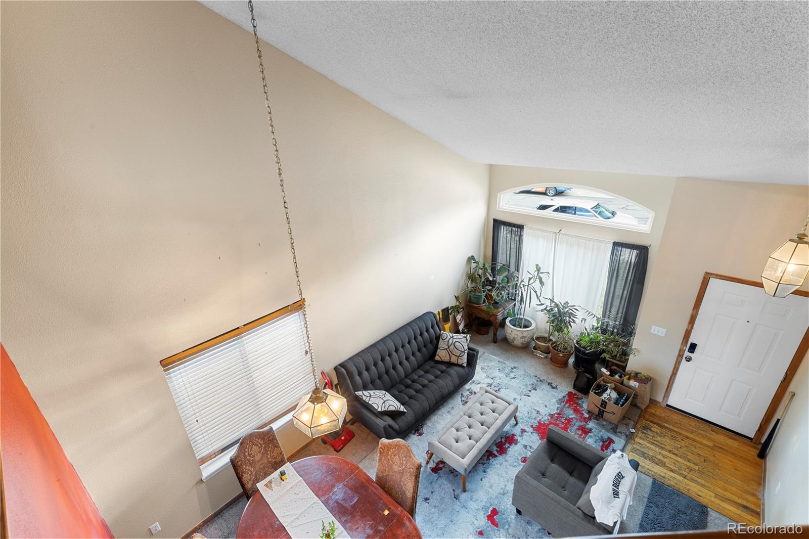 MLS Image #17 for 2438 s zeno street,aurora, Colorado
