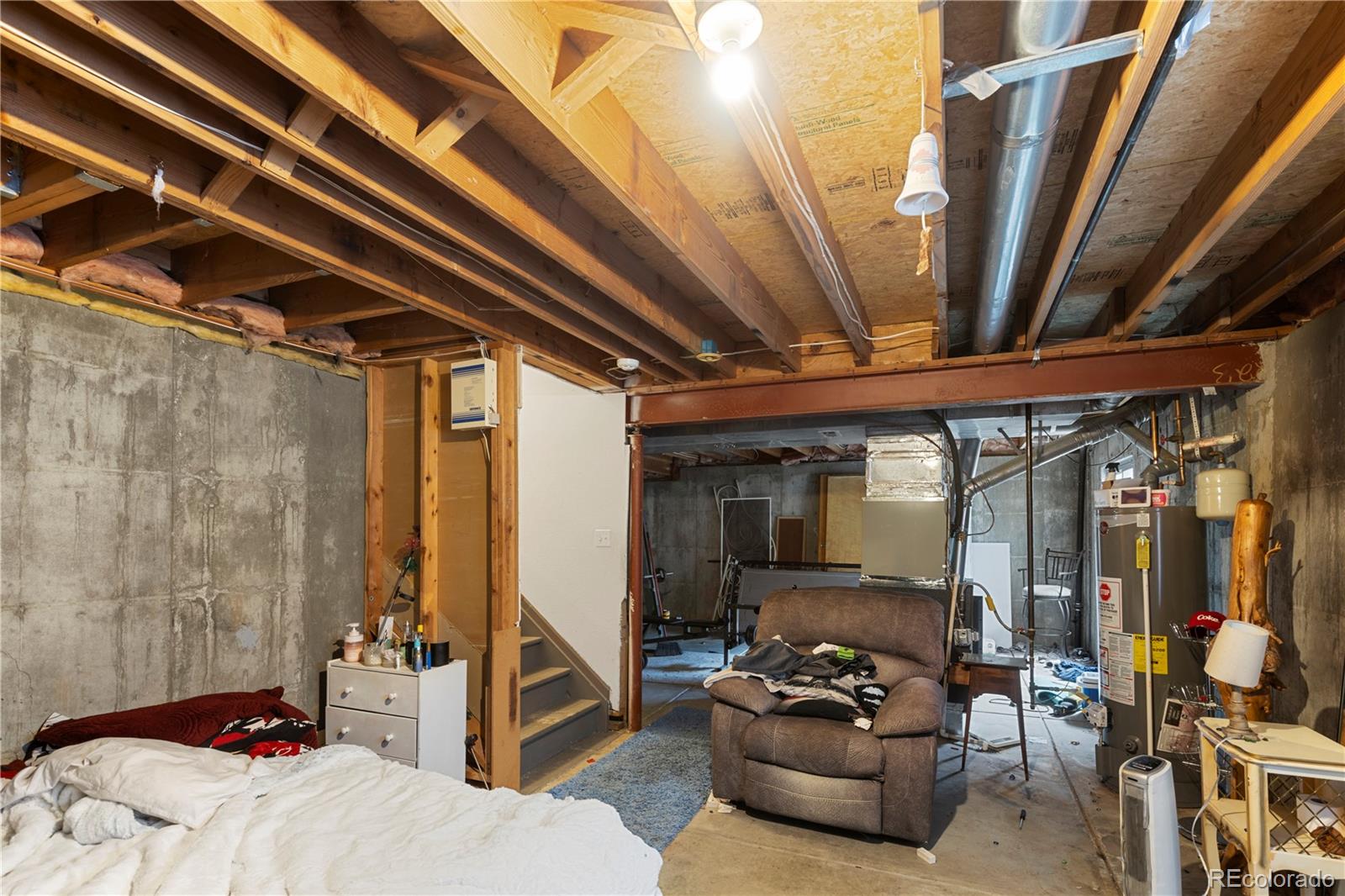 MLS Image #18 for 2438 s zeno street,aurora, Colorado