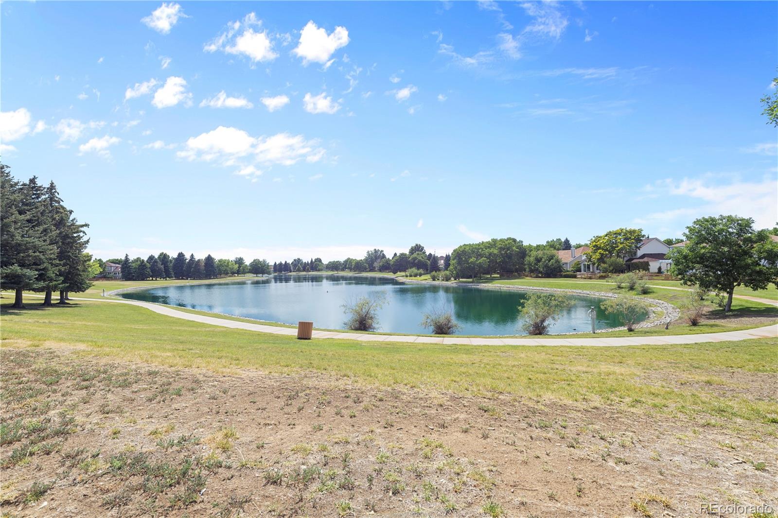 MLS Image #20 for 2438 s zeno street,aurora, Colorado