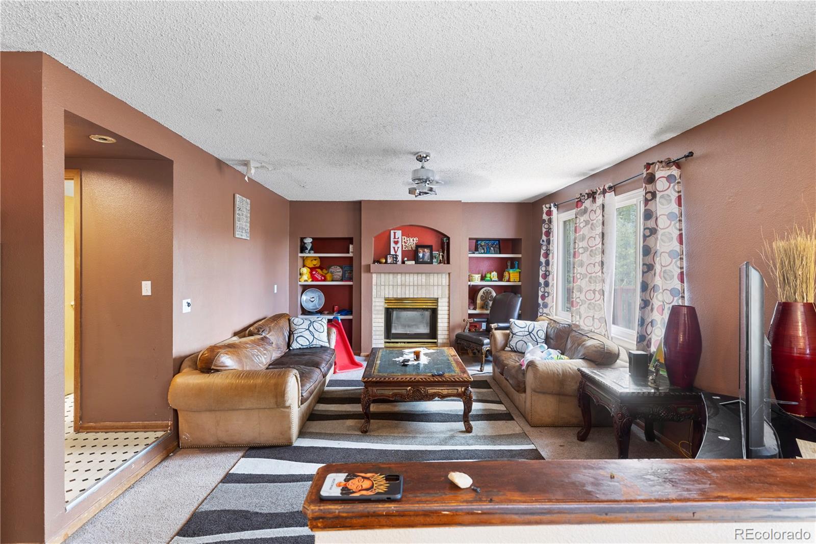 MLS Image #6 for 2438 s zeno street,aurora, Colorado