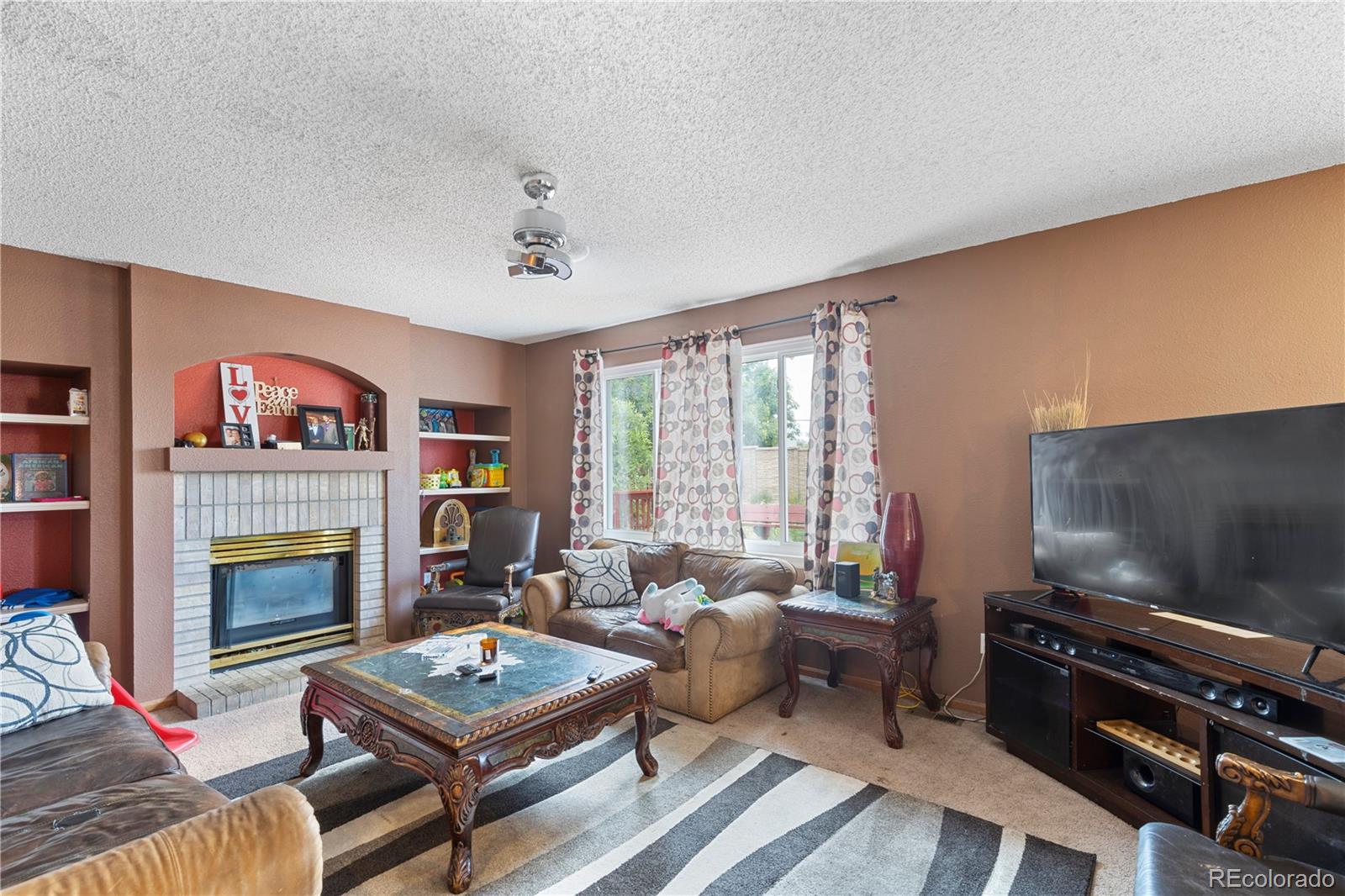 MLS Image #7 for 2438 s zeno street,aurora, Colorado