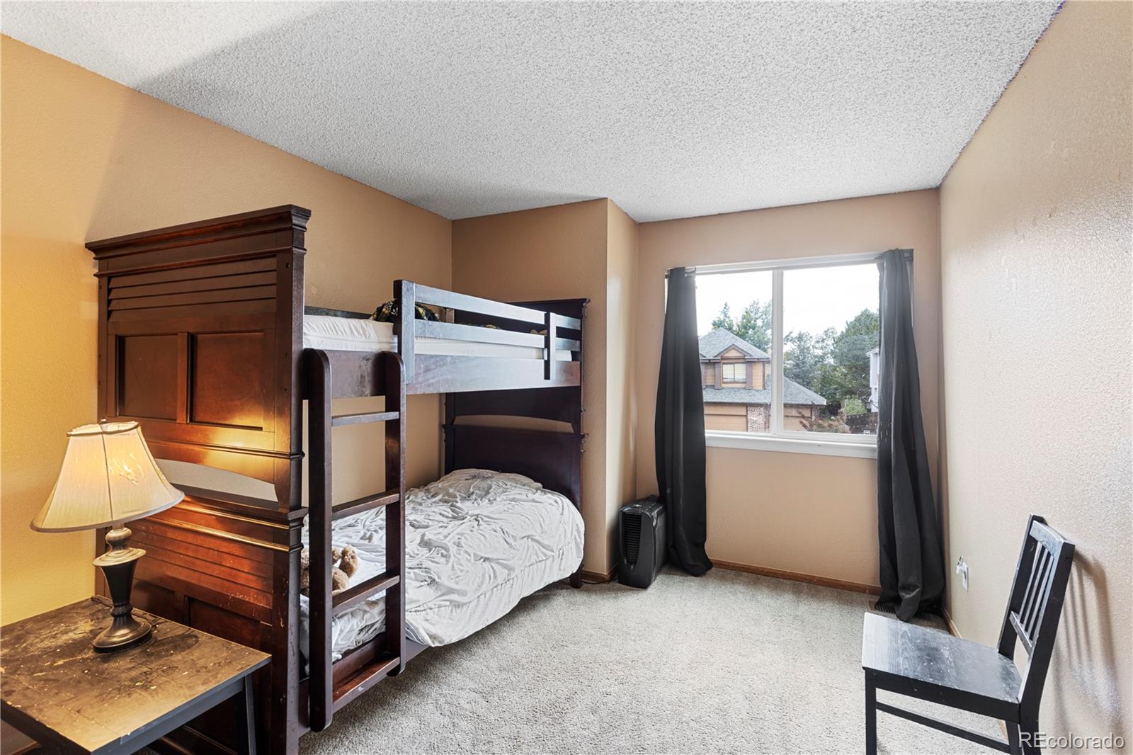 MLS Image #9 for 2438 s zeno street,aurora, Colorado