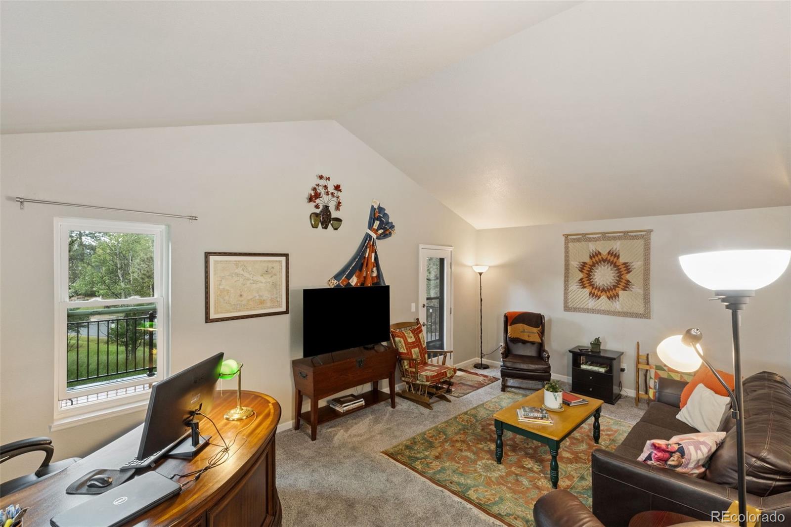 MLS Image #11 for 2020  valley view drive,woodland park, Colorado