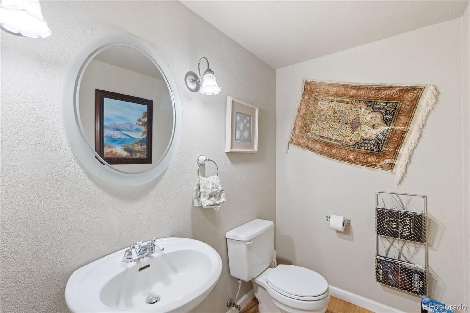MLS Image #12 for 2020  valley view drive,woodland park, Colorado