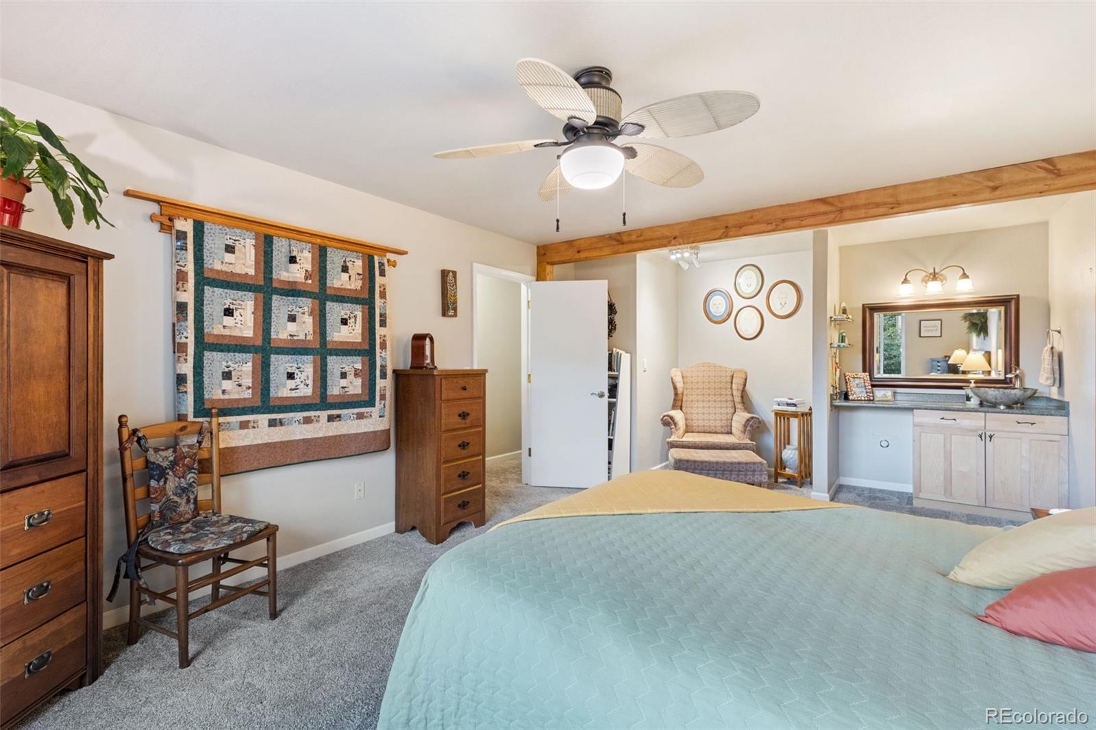 MLS Image #16 for 2020  valley view drive,woodland park, Colorado