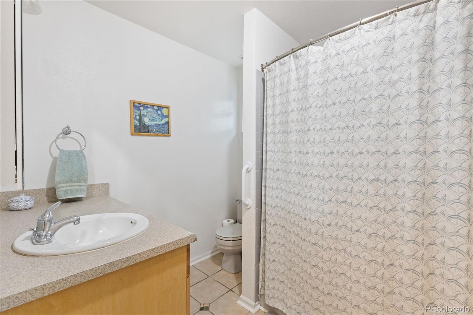 MLS Image #20 for 2020  valley view drive,woodland park, Colorado