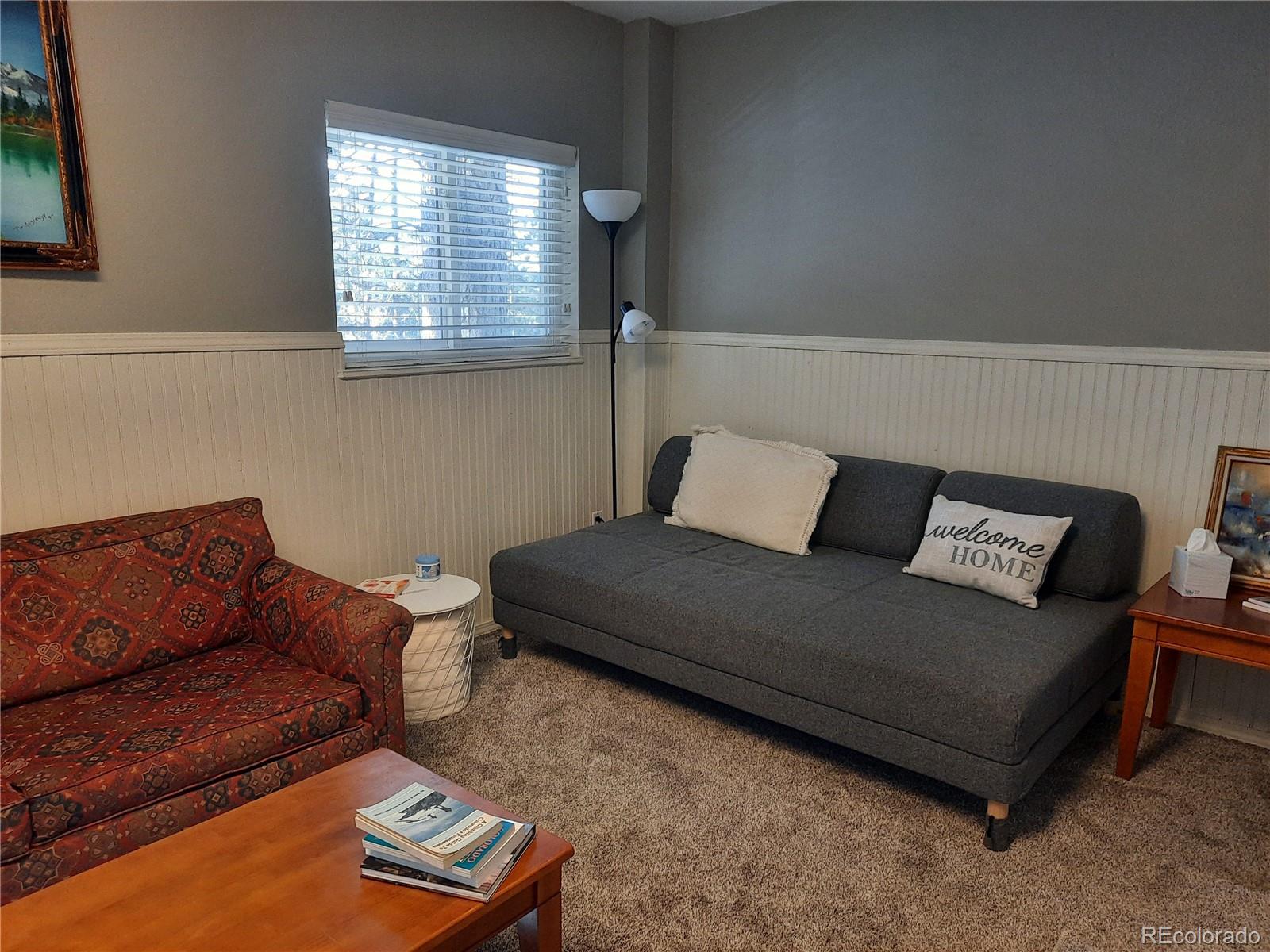 MLS Image #24 for 2020  valley view drive,woodland park, Colorado