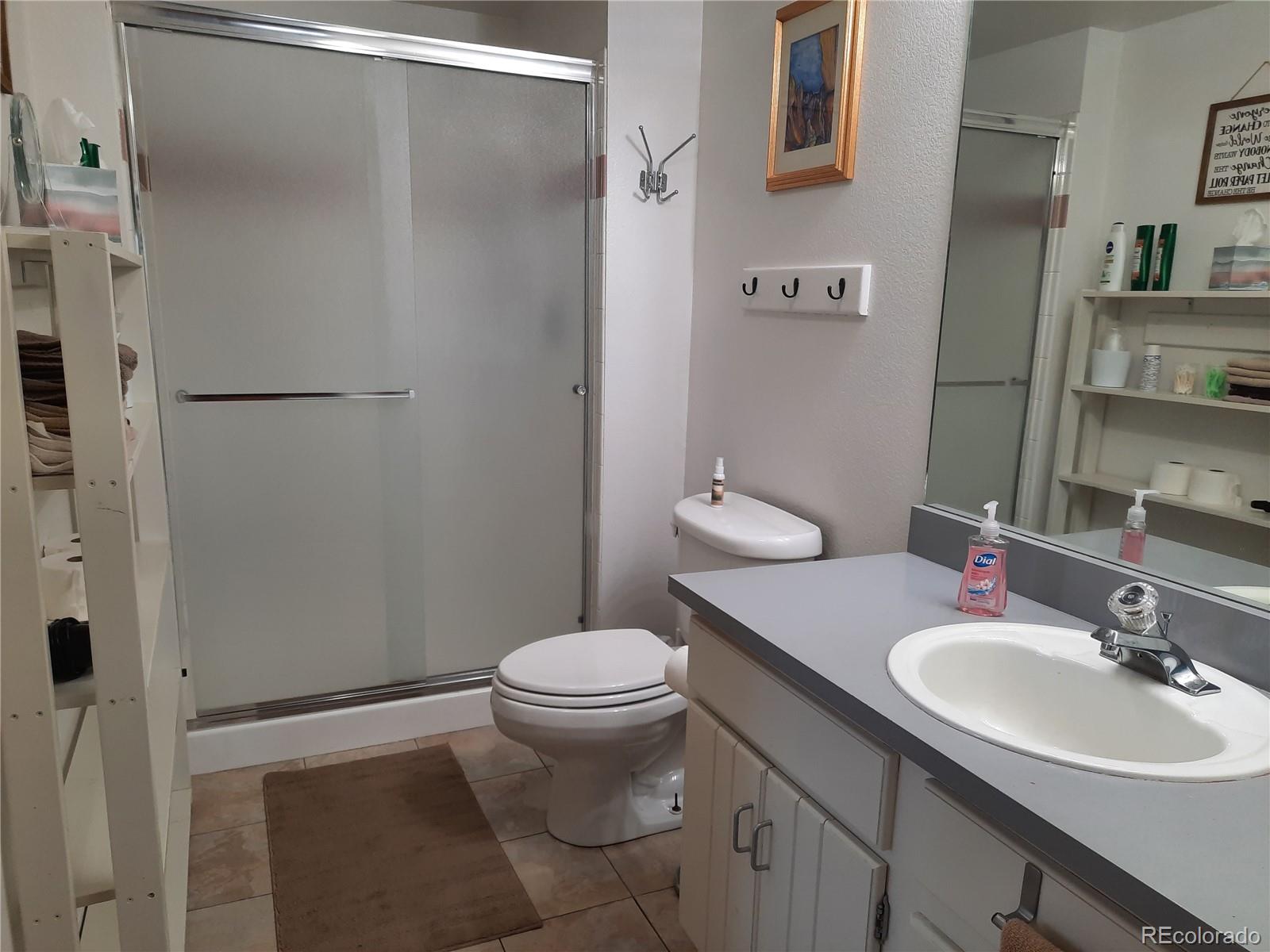 MLS Image #25 for 2020  valley view drive,woodland park, Colorado
