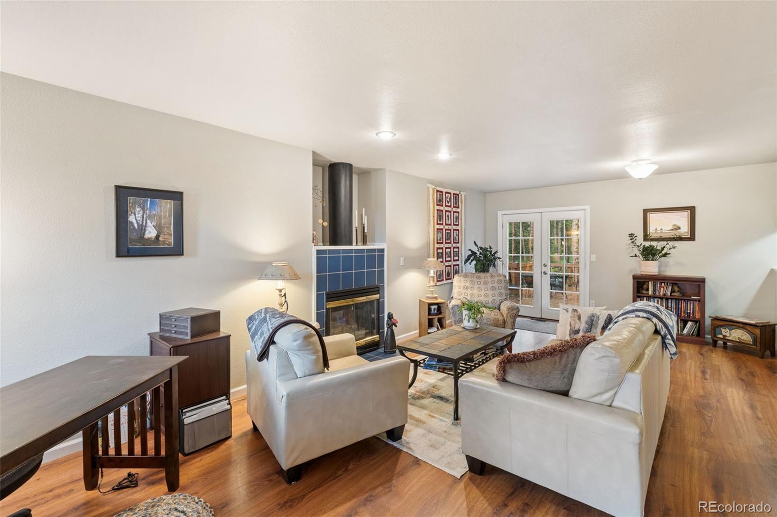 MLS Image #8 for 2020  valley view drive,woodland park, Colorado