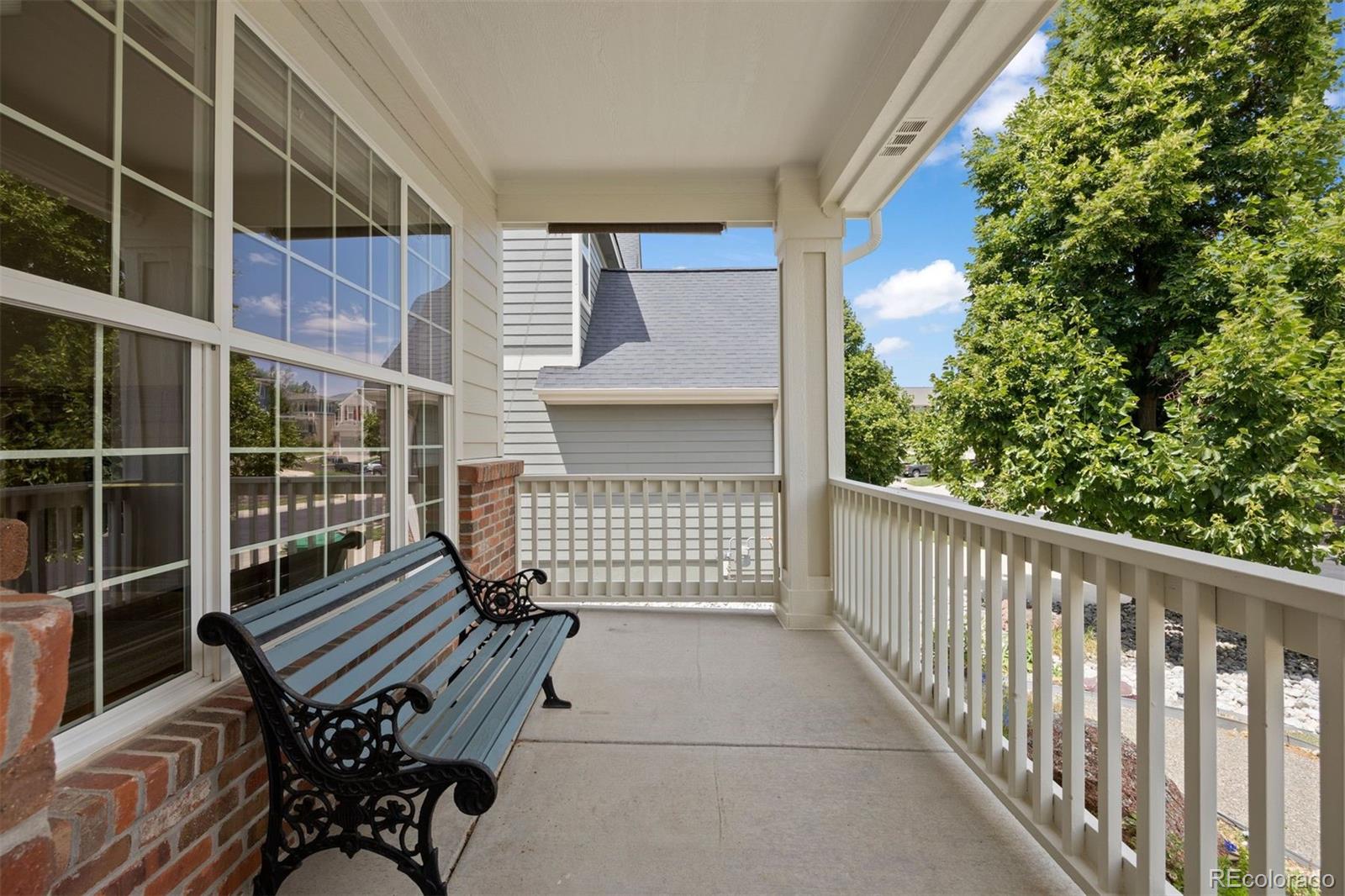 MLS Image #1 for 14630 w amherst place,lakewood, Colorado