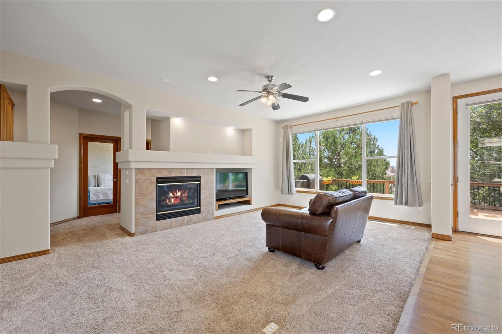 MLS Image #10 for 14630 w amherst place,lakewood, Colorado