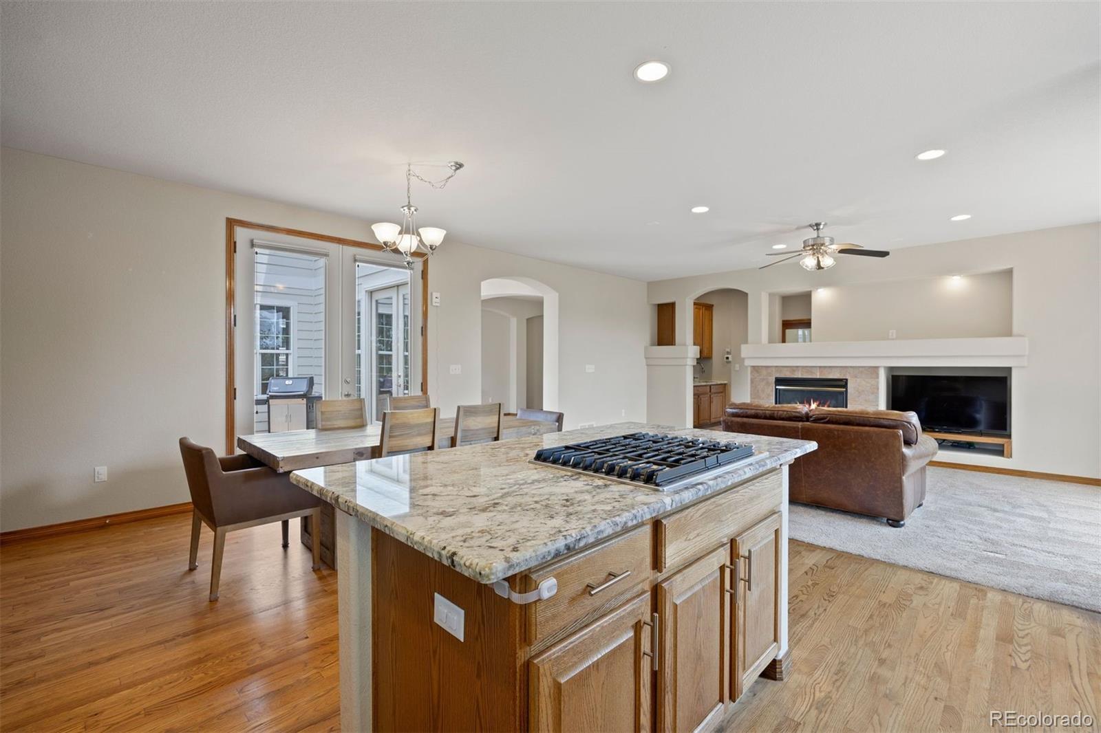 MLS Image #13 for 14630 w amherst place,lakewood, Colorado