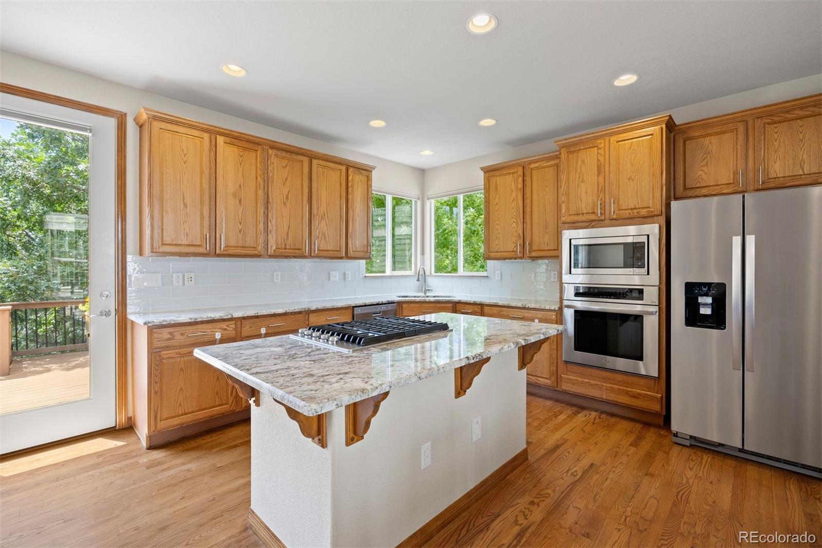 MLS Image #14 for 14630 w amherst place,lakewood, Colorado