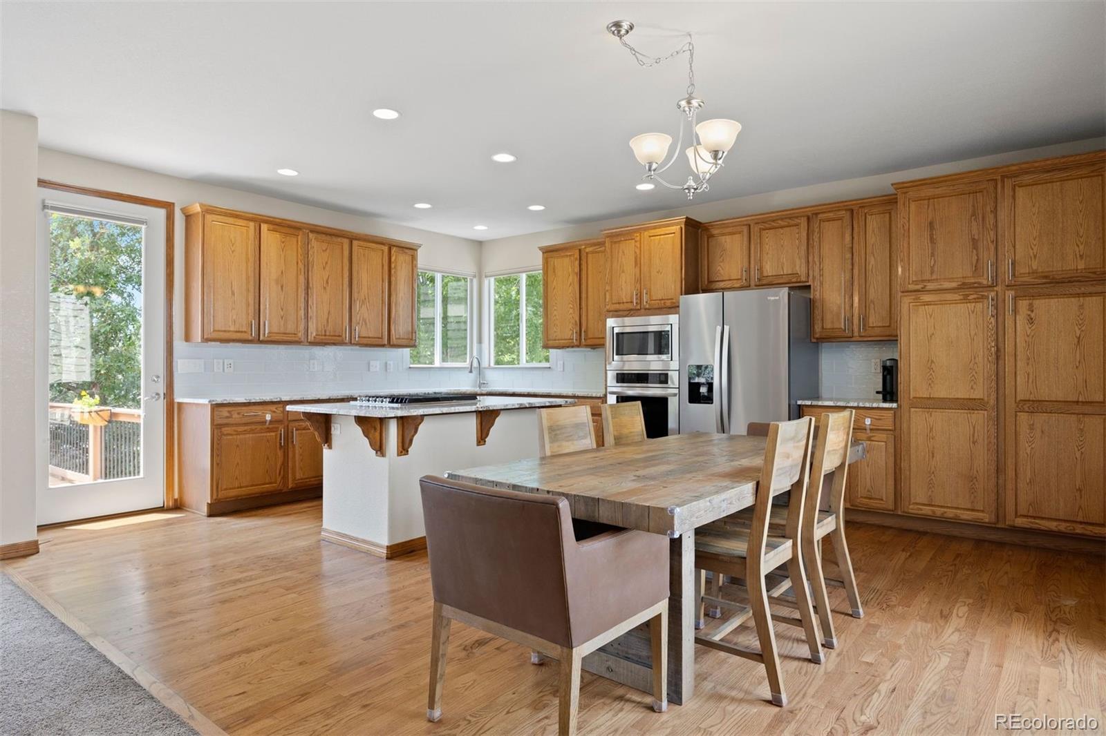 MLS Image #15 for 14630 w amherst place,lakewood, Colorado