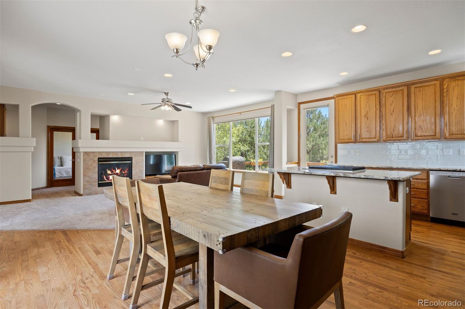 MLS Image #18 for 14630 w amherst place,lakewood, Colorado