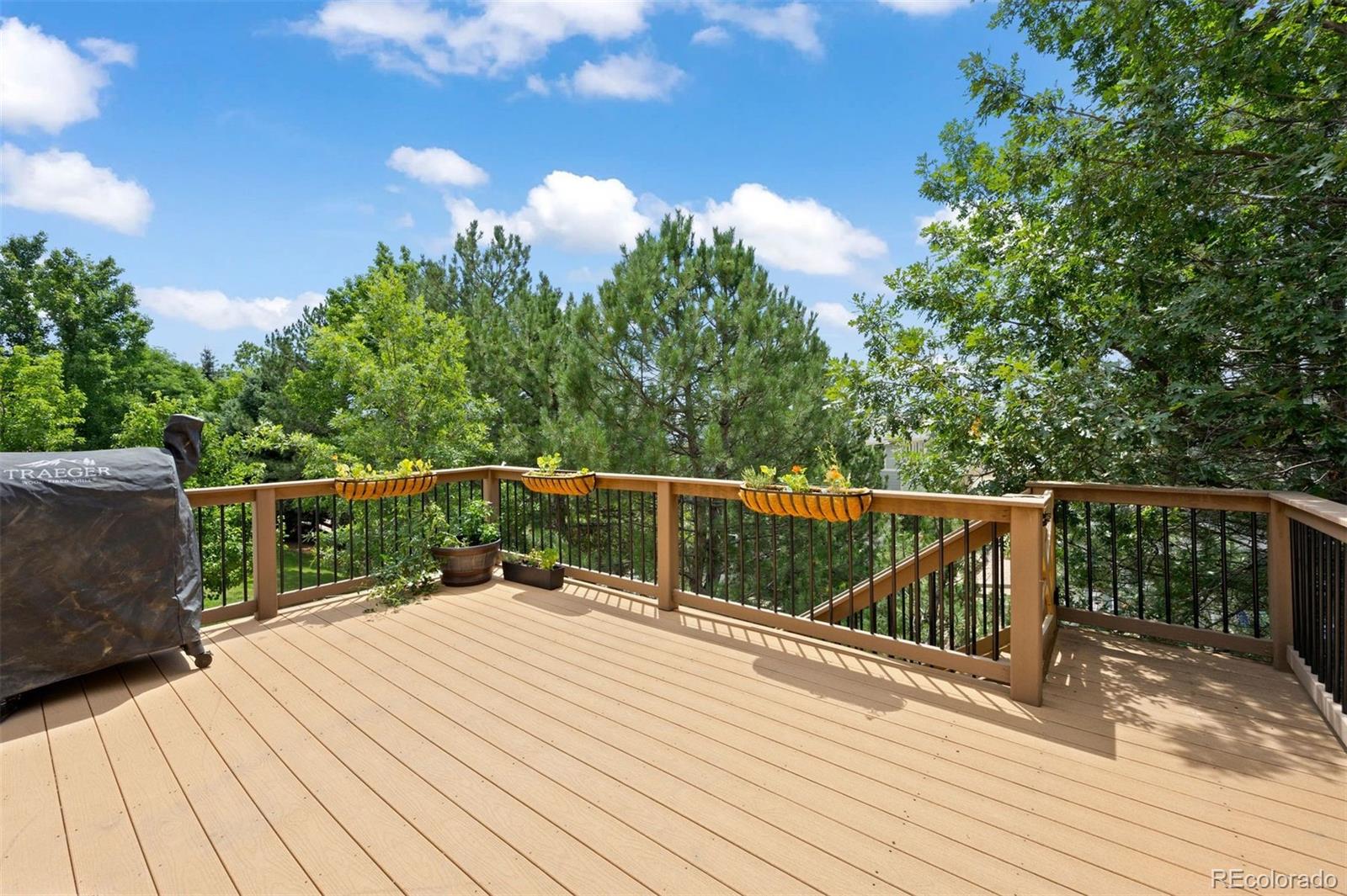 MLS Image #19 for 14630 w amherst place,lakewood, Colorado