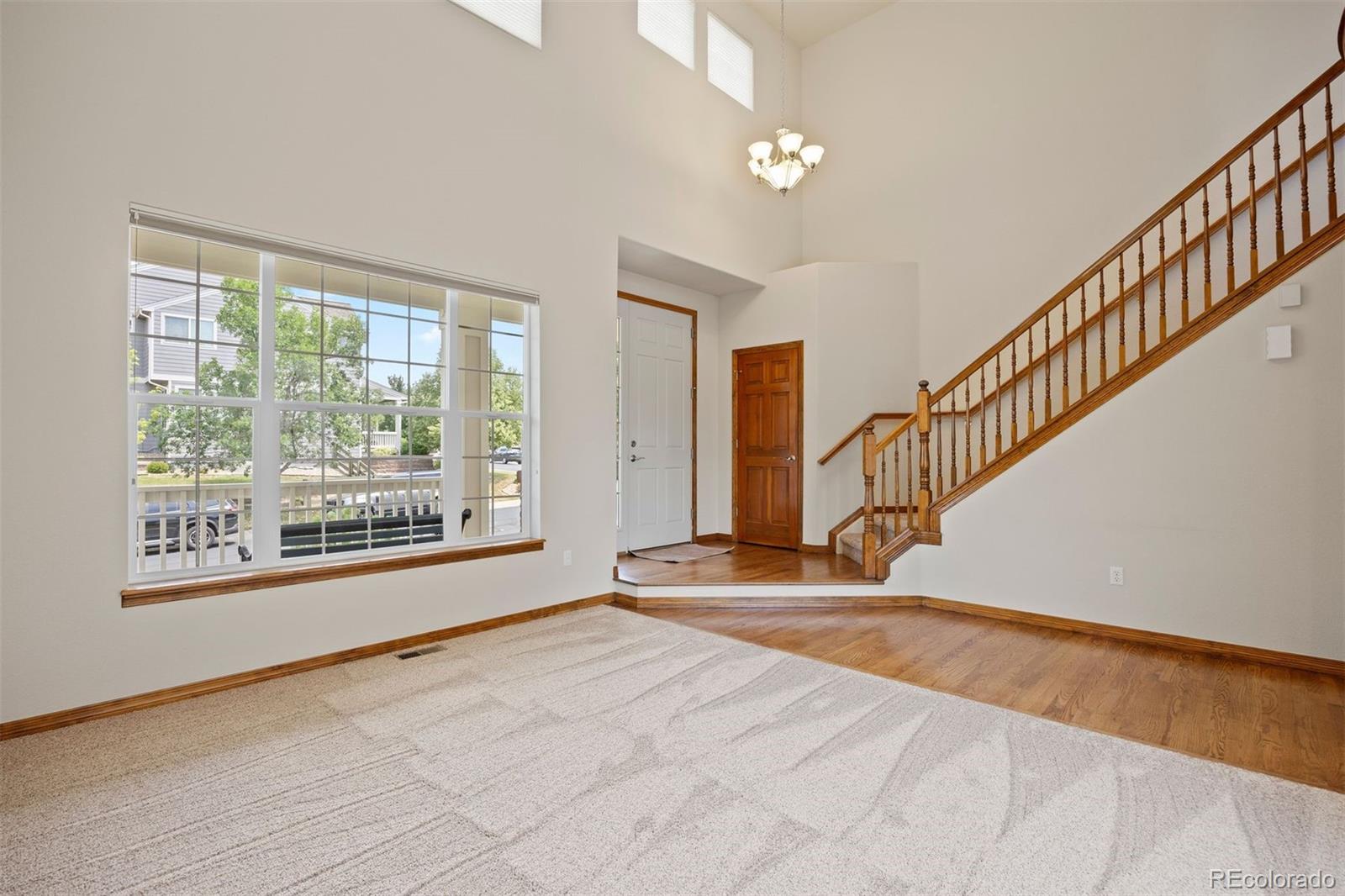 MLS Image #2 for 14630 w amherst place,lakewood, Colorado