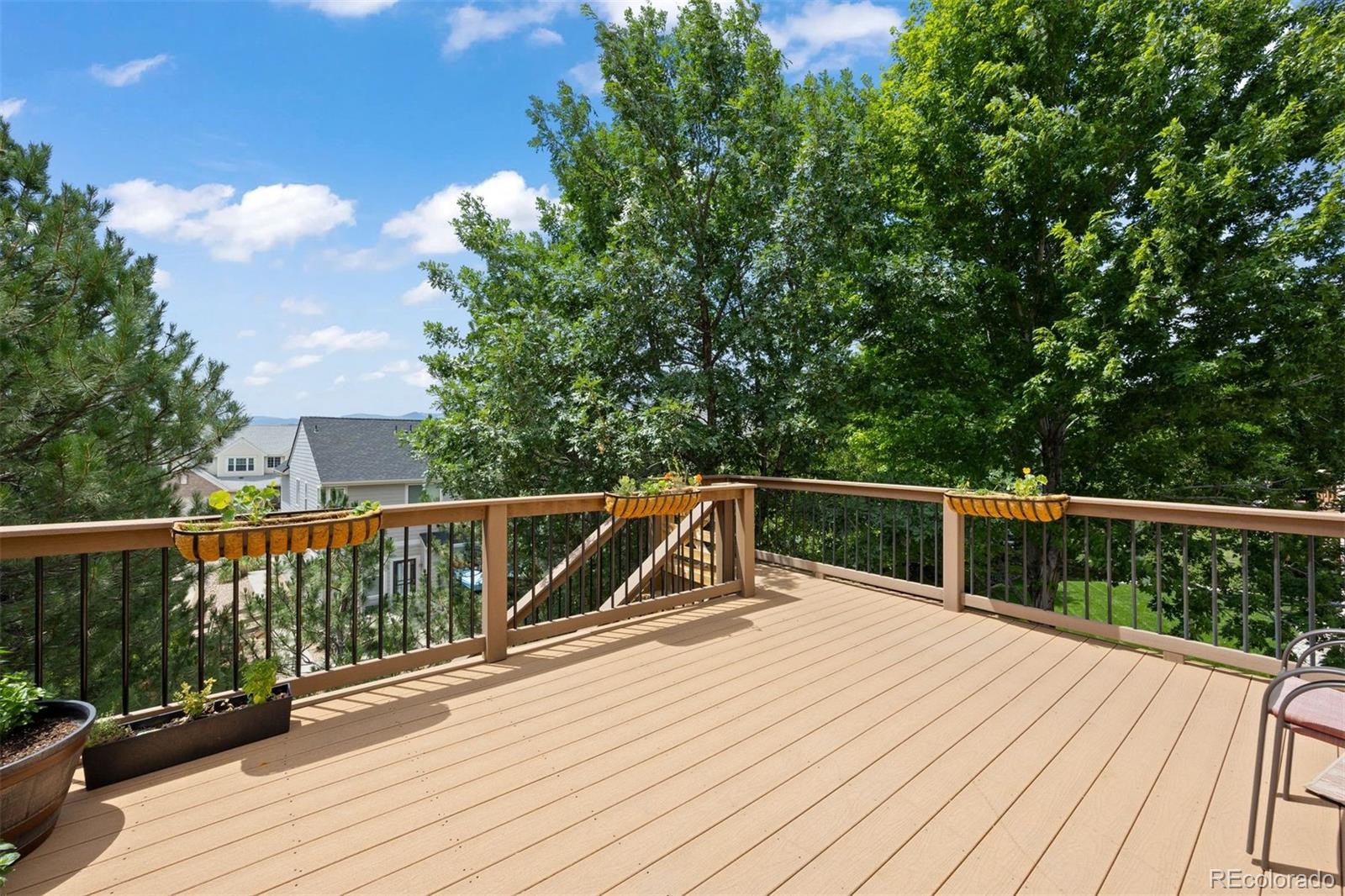 MLS Image #20 for 14630 w amherst place,lakewood, Colorado