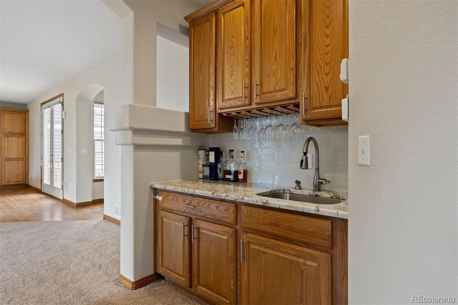 MLS Image #21 for 14630 w amherst place,lakewood, Colorado