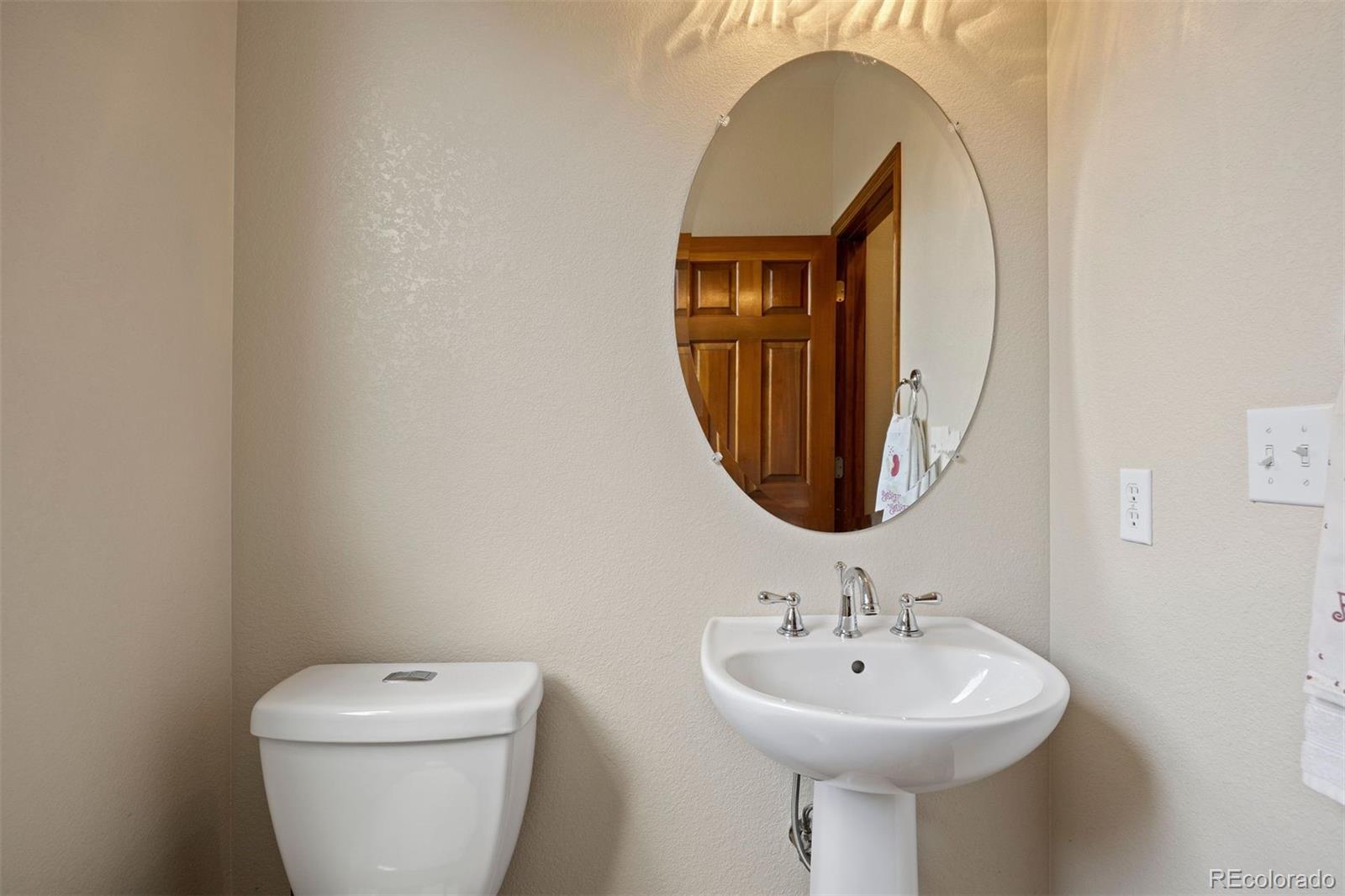 MLS Image #22 for 14630 w amherst place,lakewood, Colorado