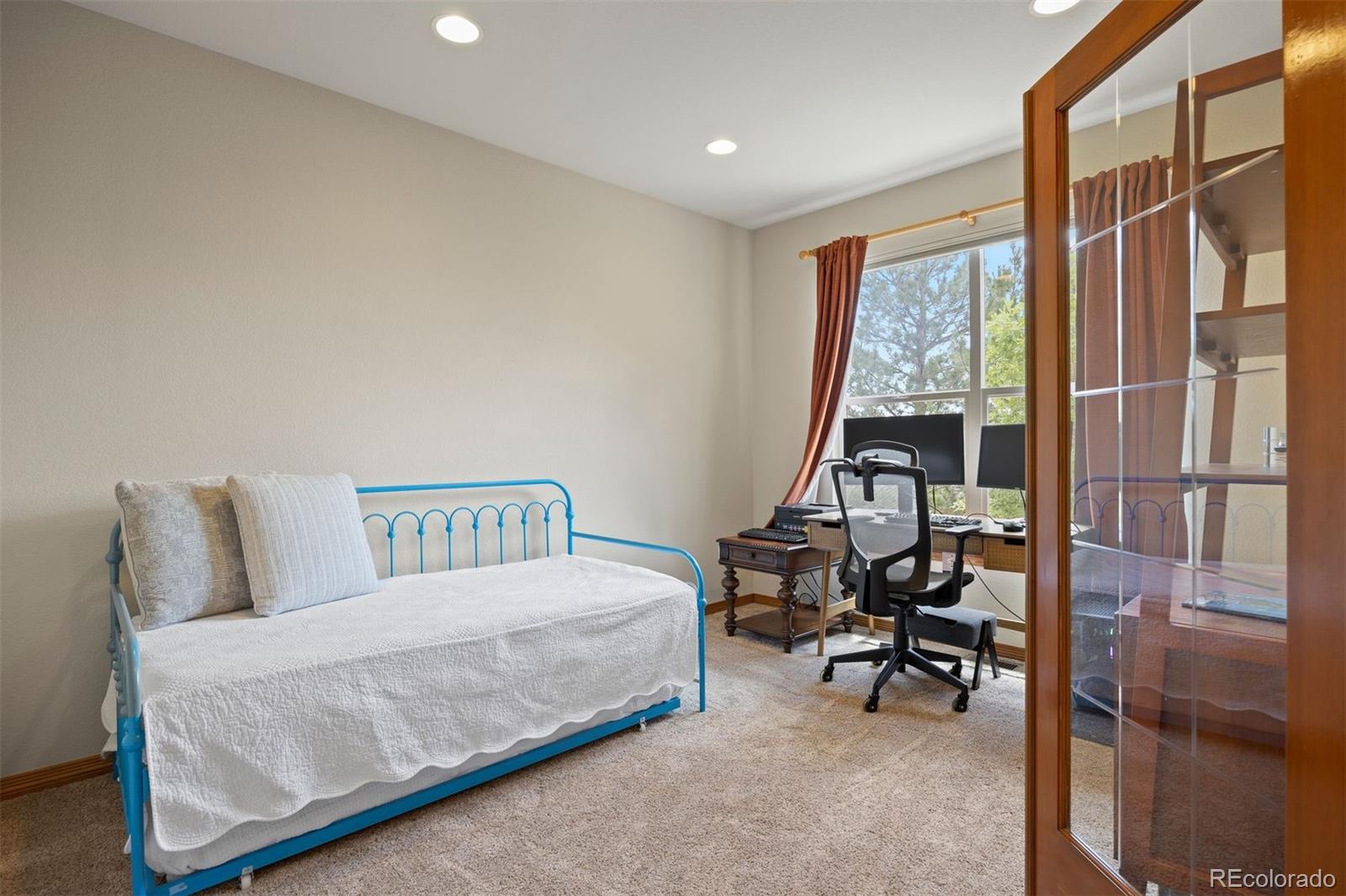 MLS Image #23 for 14630 w amherst place,lakewood, Colorado