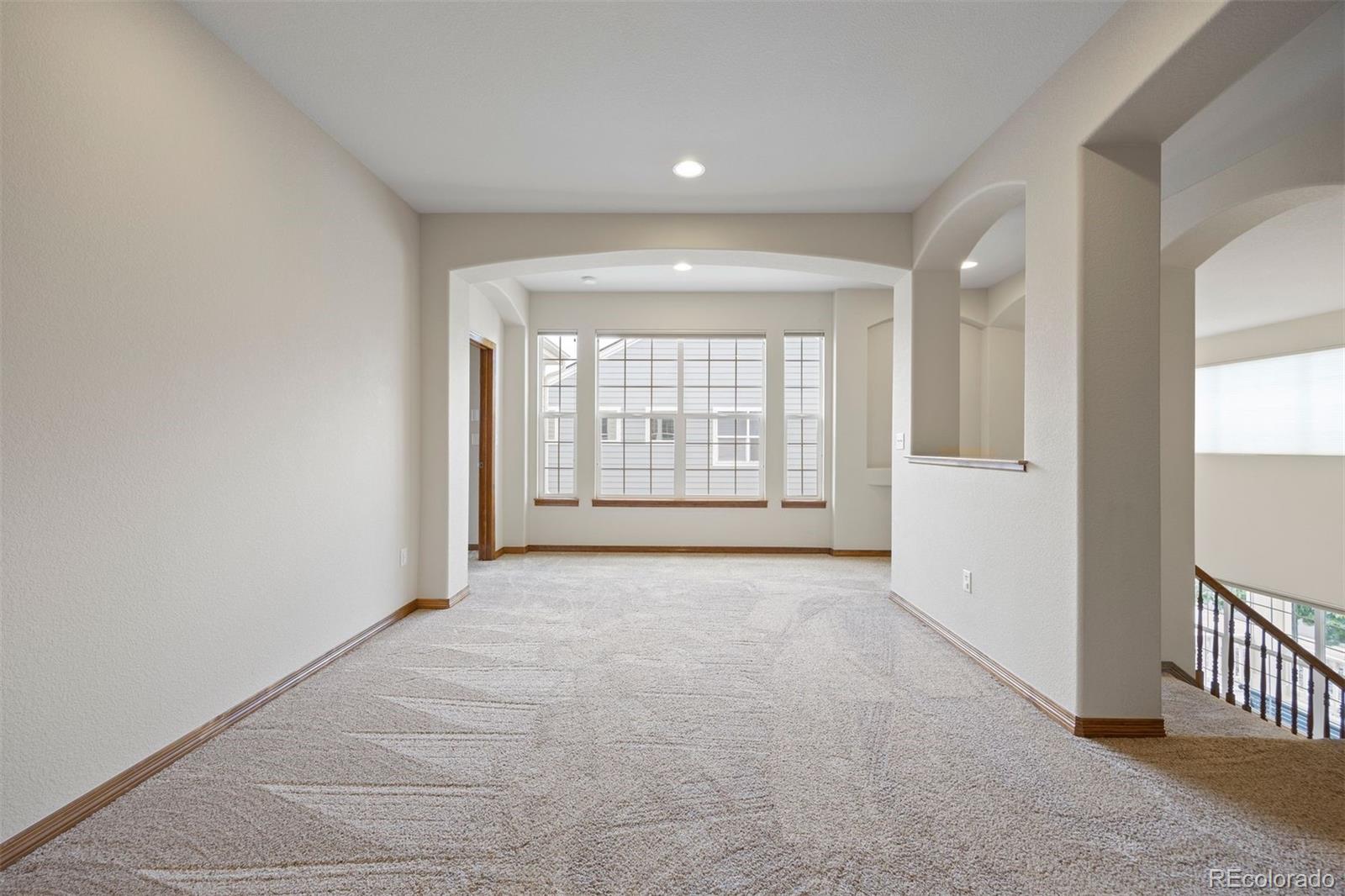 MLS Image #24 for 14630 w amherst place,lakewood, Colorado