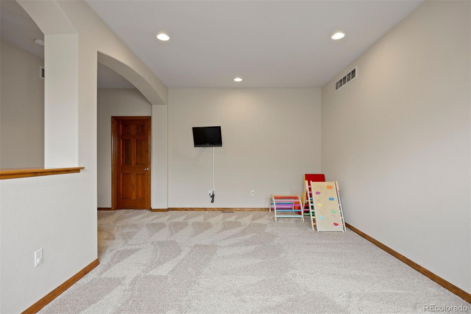 MLS Image #25 for 14630 w amherst place,lakewood, Colorado