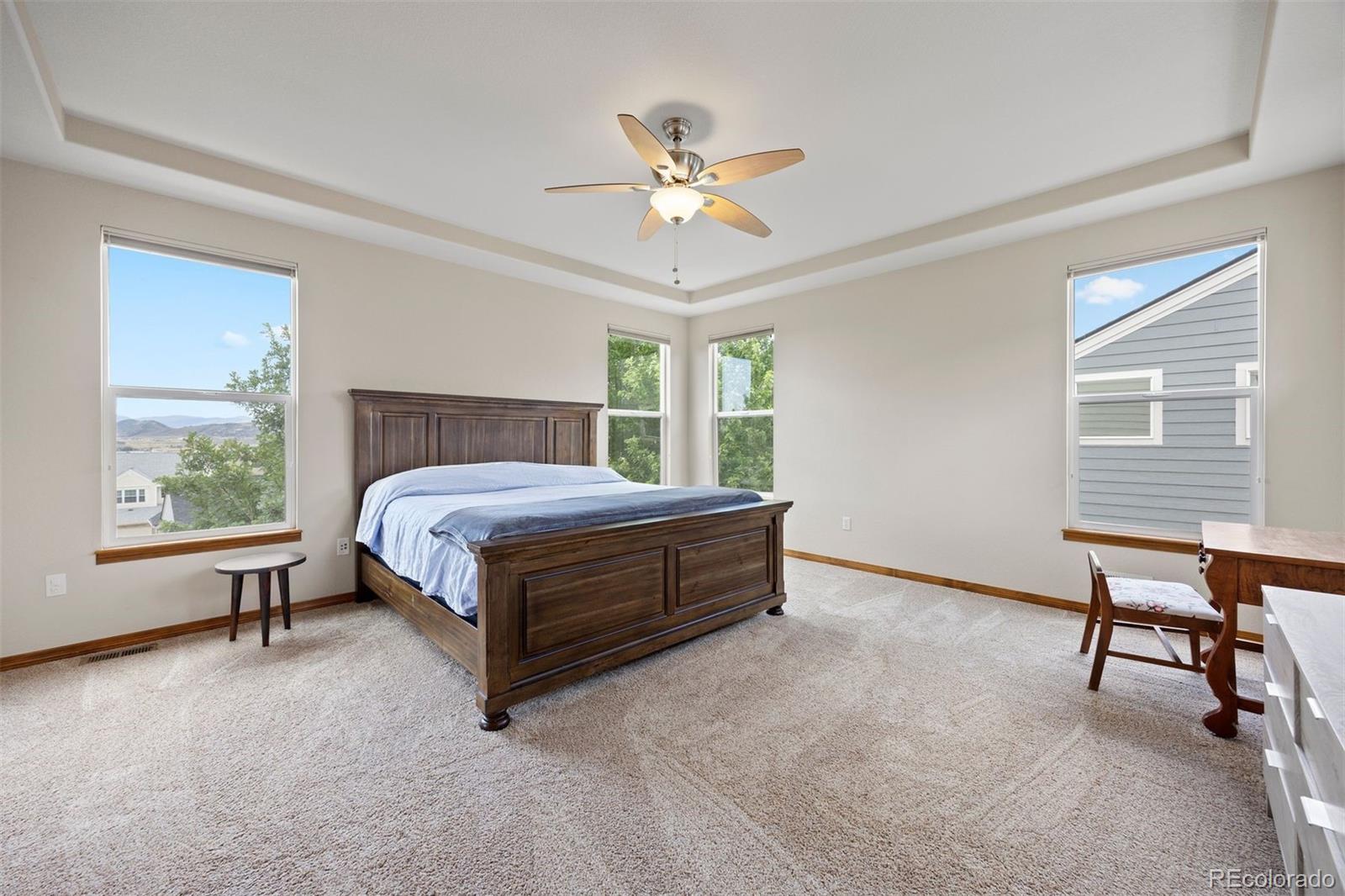 MLS Image #26 for 14630 w amherst place,lakewood, Colorado