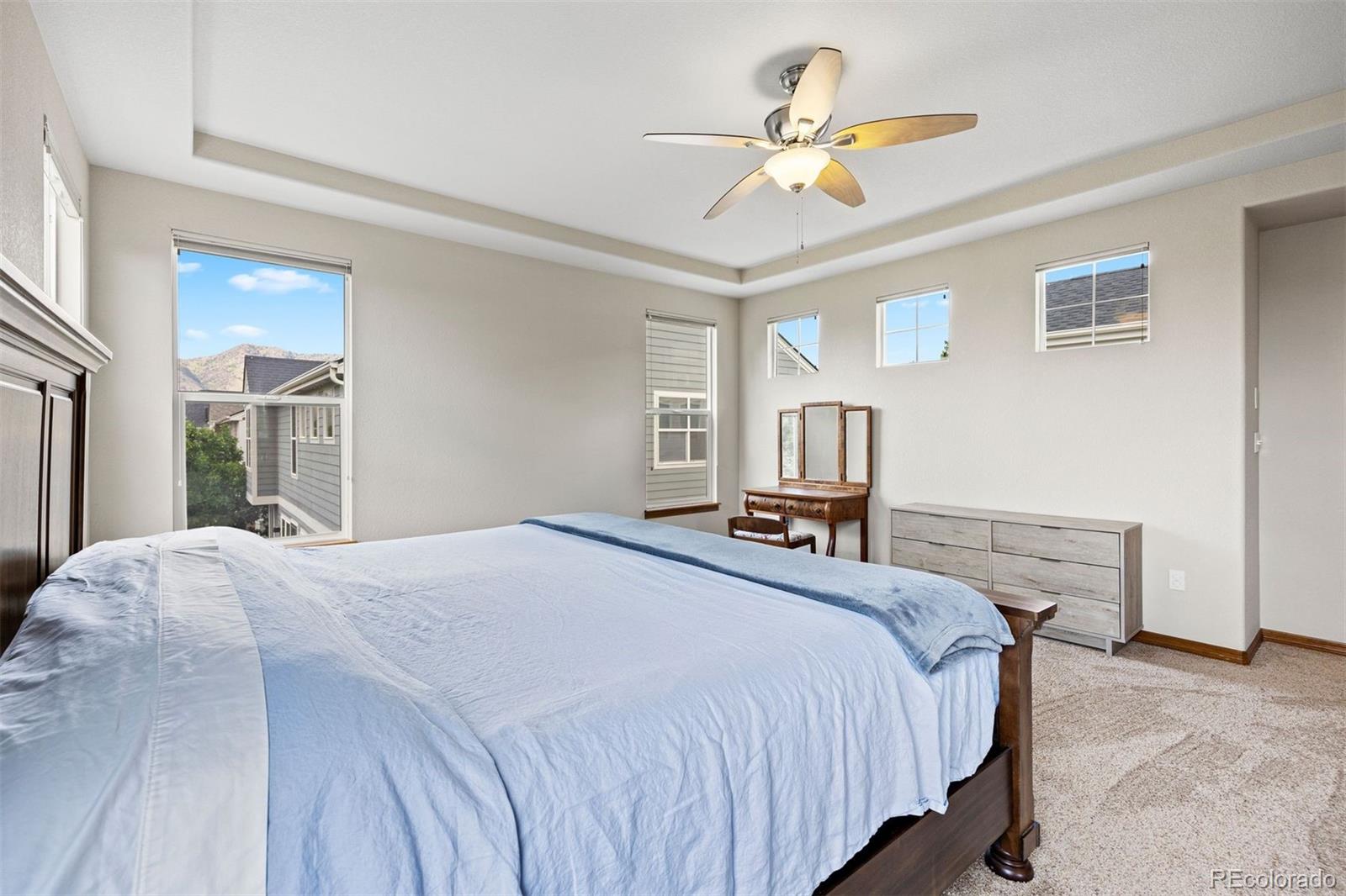 MLS Image #27 for 14630 w amherst place,lakewood, Colorado