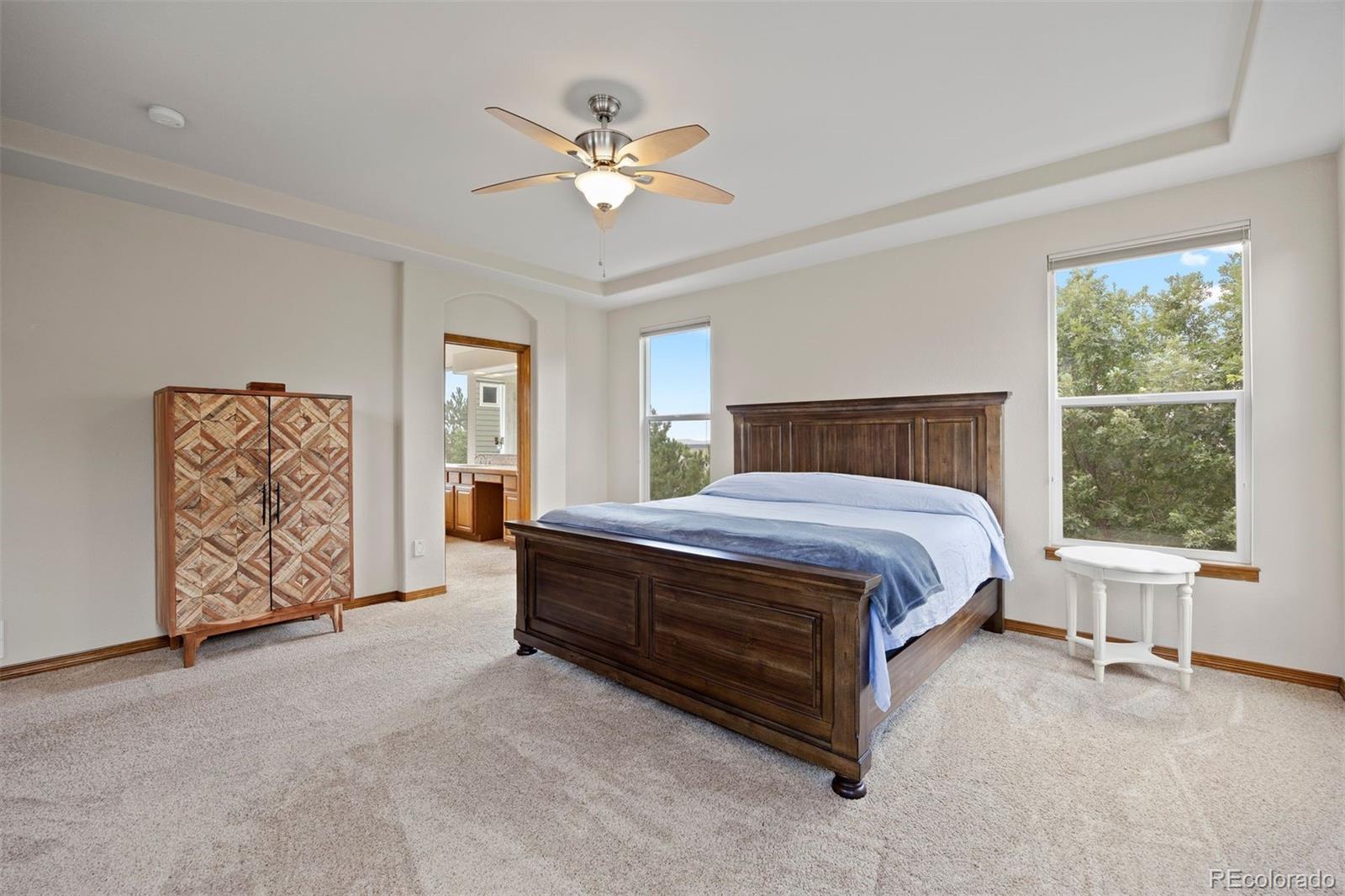 MLS Image #28 for 14630 w amherst place,lakewood, Colorado