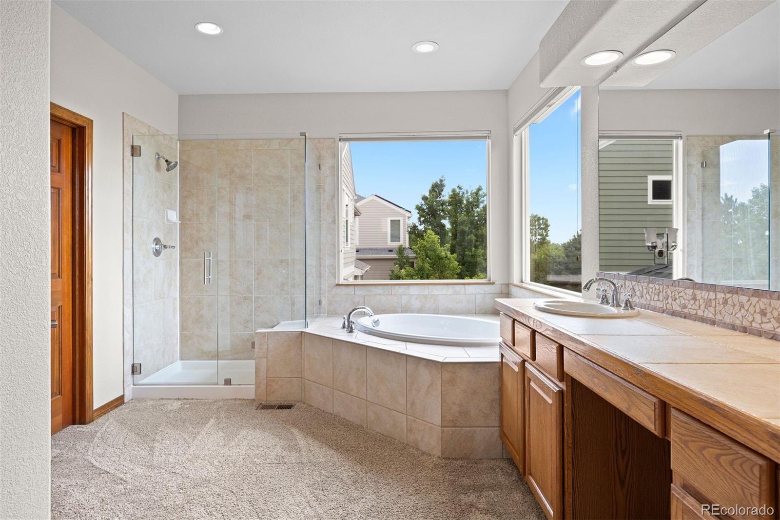 MLS Image #29 for 14630 w amherst place,lakewood, Colorado