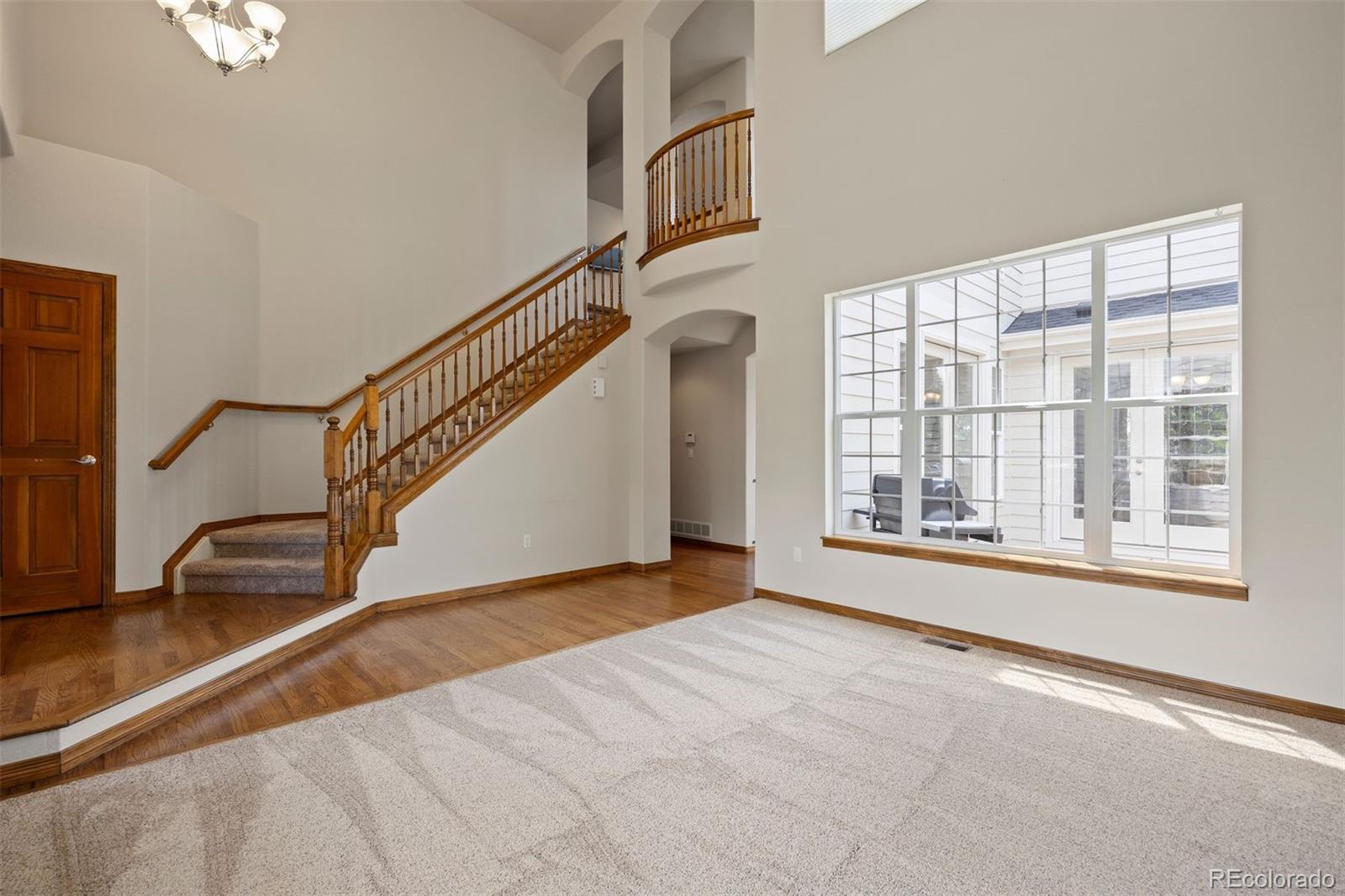 MLS Image #3 for 14630 w amherst place,lakewood, Colorado