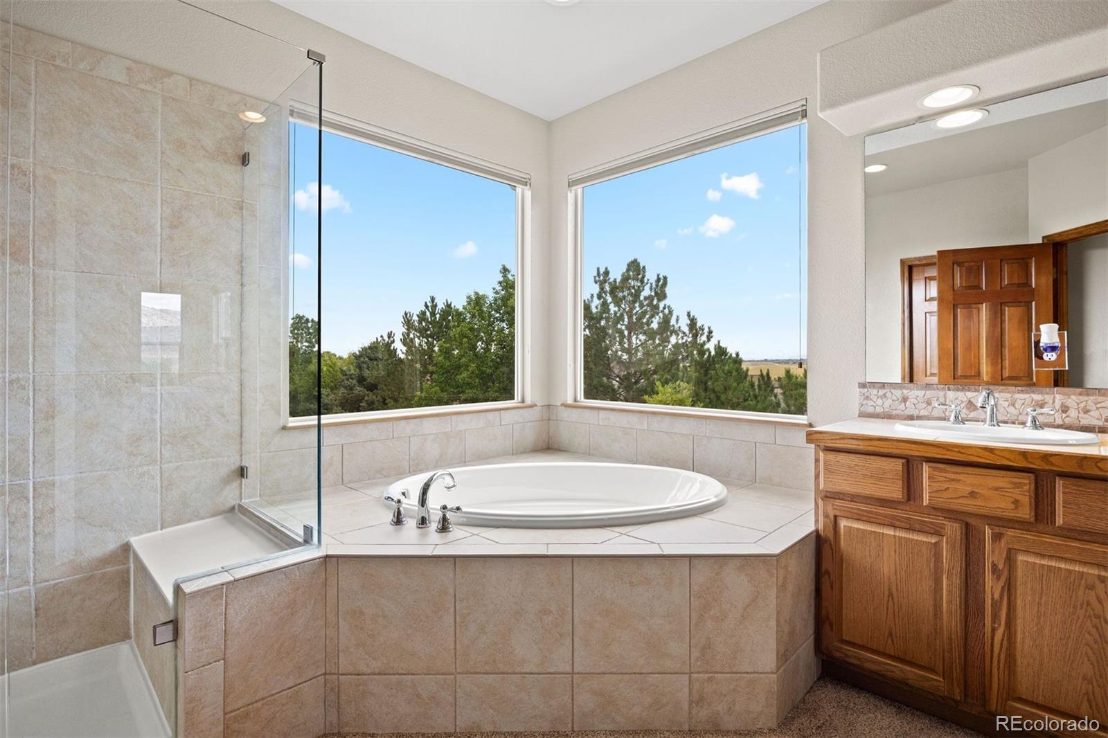 MLS Image #30 for 14630 w amherst place,lakewood, Colorado