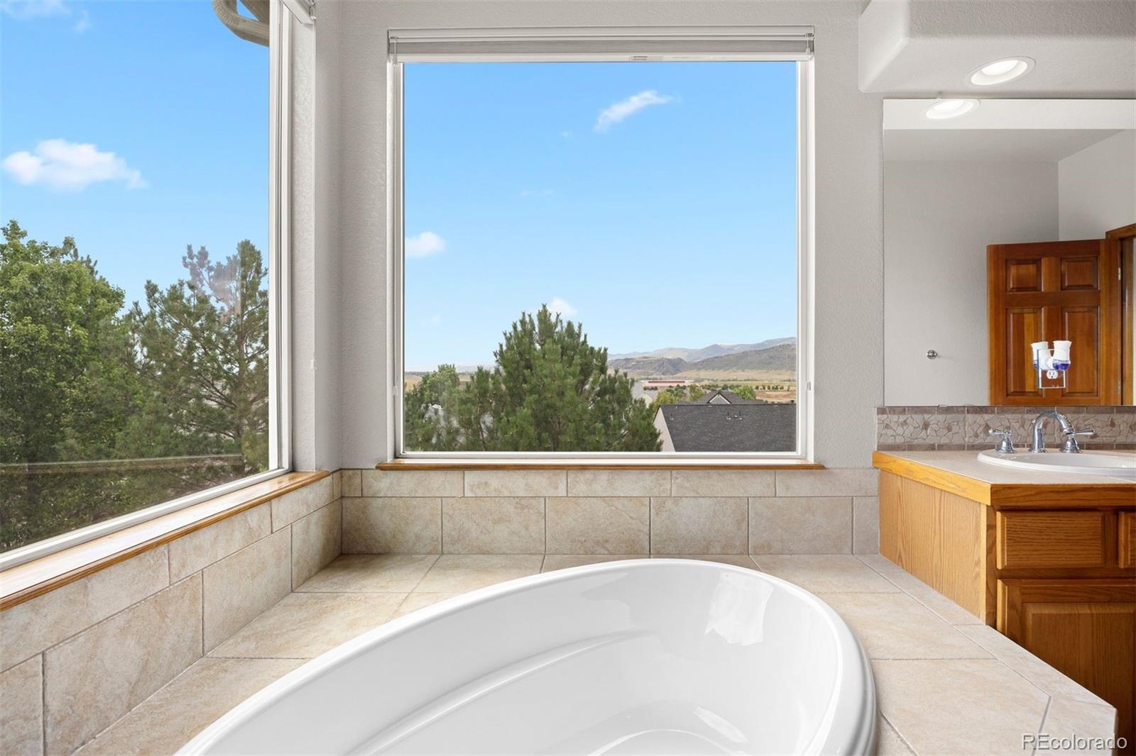 MLS Image #31 for 14630 w amherst place,lakewood, Colorado