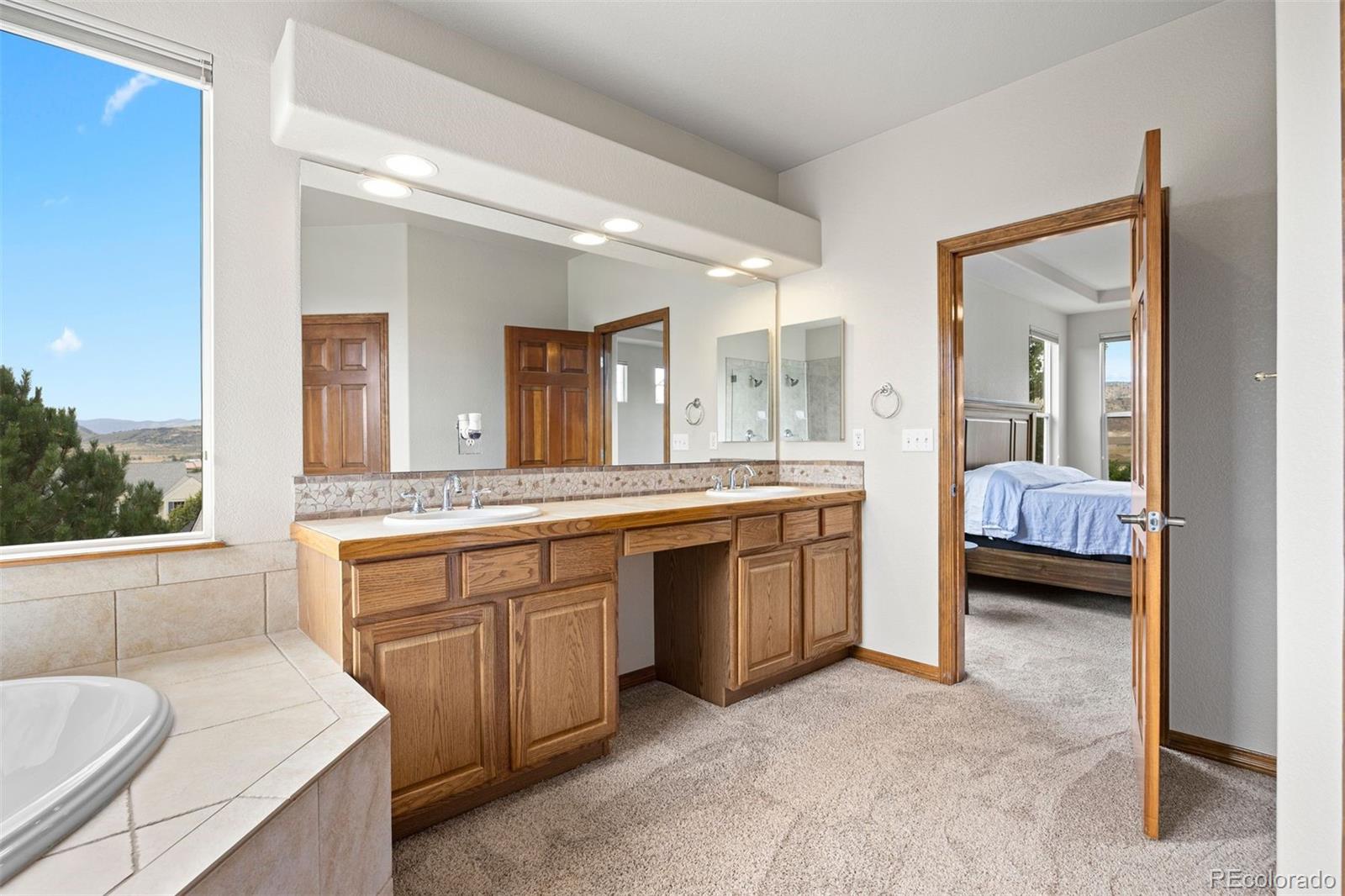 MLS Image #32 for 14630 w amherst place,lakewood, Colorado