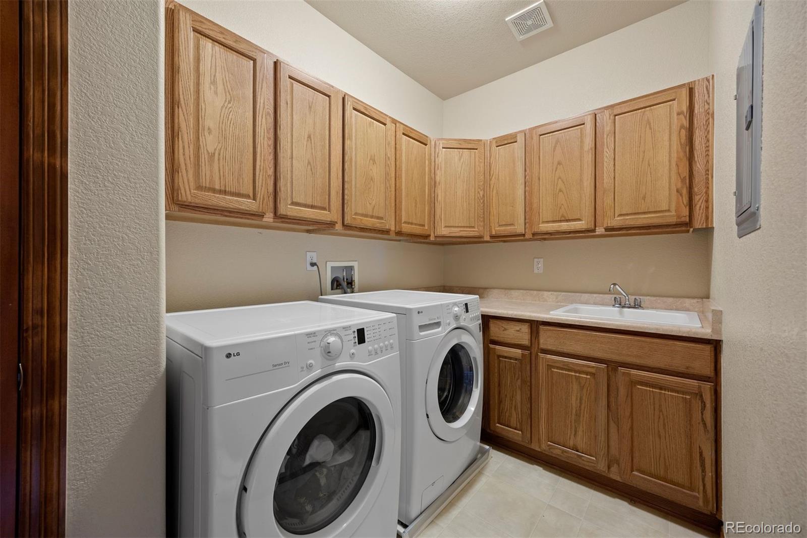 MLS Image #33 for 14630 w amherst place,lakewood, Colorado