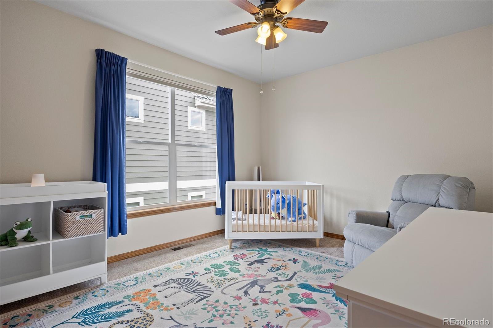 MLS Image #34 for 14630 w amherst place,lakewood, Colorado