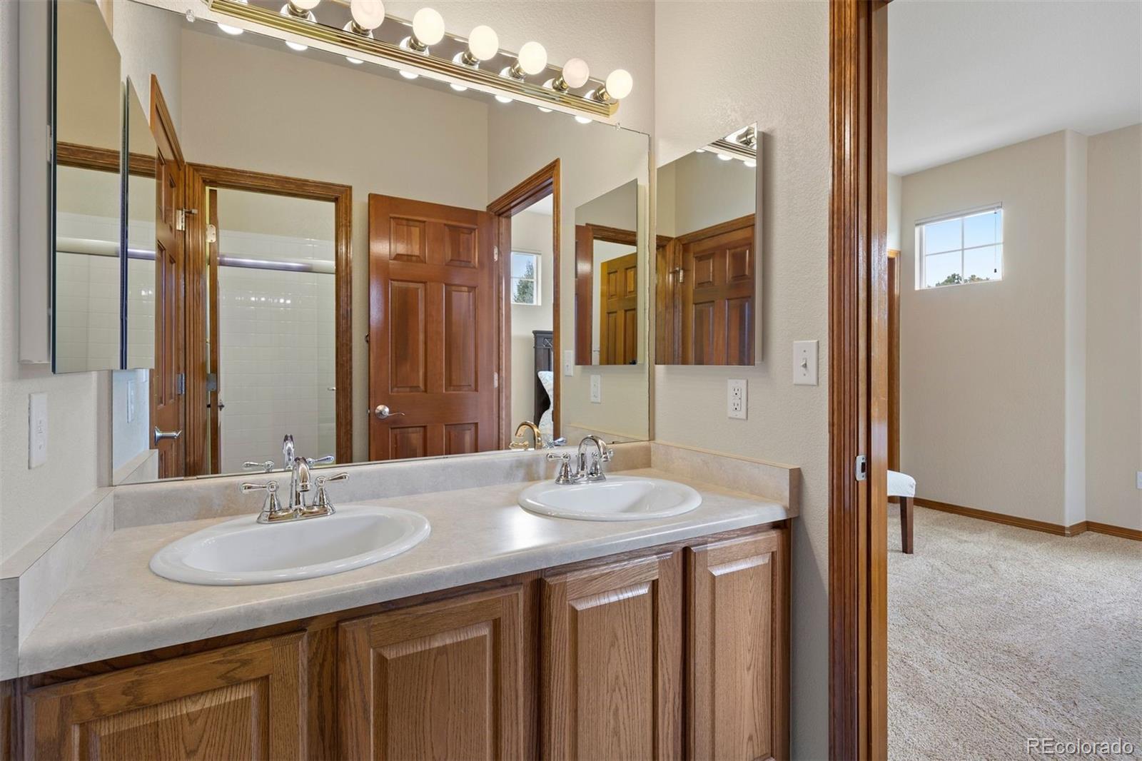 MLS Image #35 for 14630 w amherst place,lakewood, Colorado