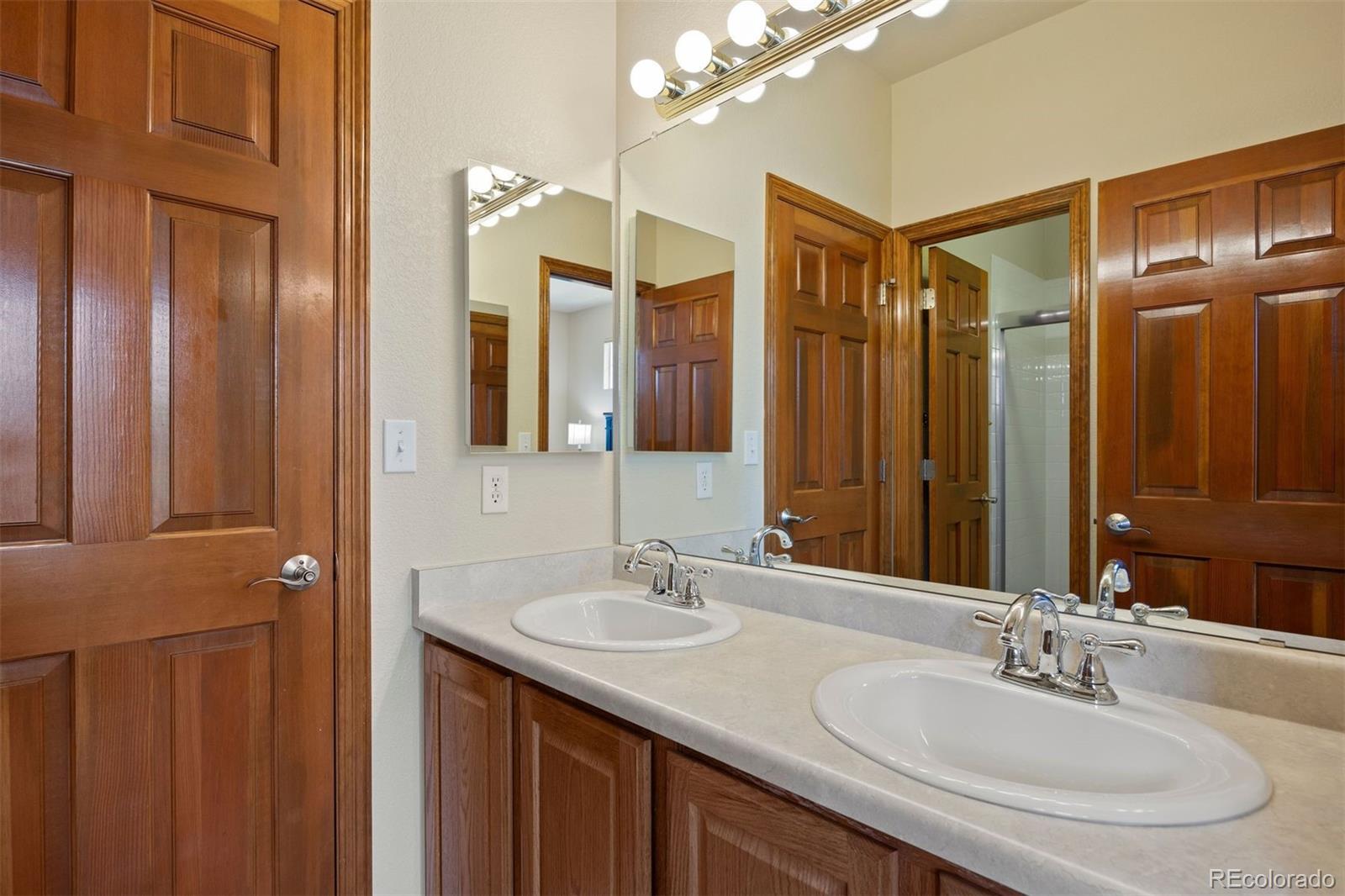 MLS Image #36 for 14630 w amherst place,lakewood, Colorado