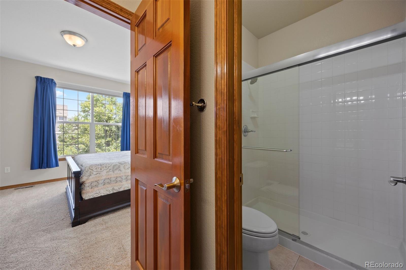 MLS Image #37 for 14630 w amherst place,lakewood, Colorado