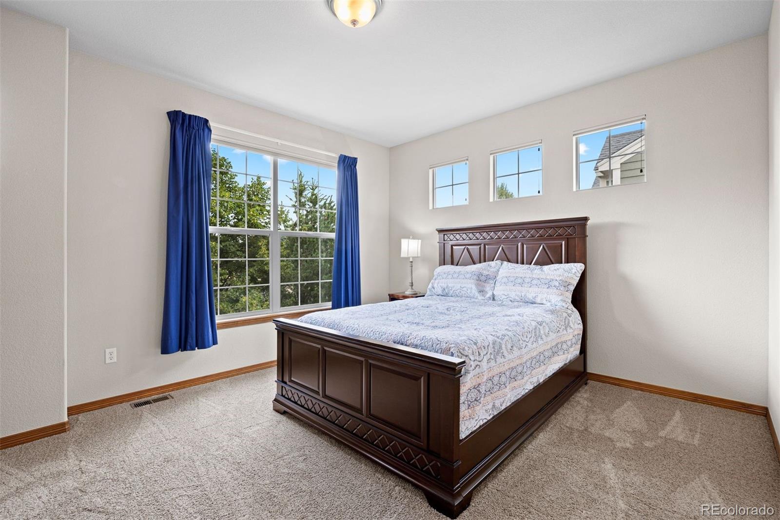 MLS Image #38 for 14630 w amherst place,lakewood, Colorado