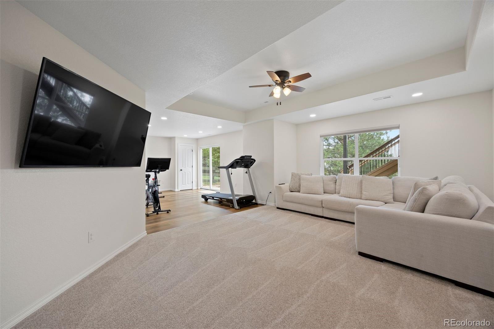 MLS Image #39 for 14630 w amherst place,lakewood, Colorado