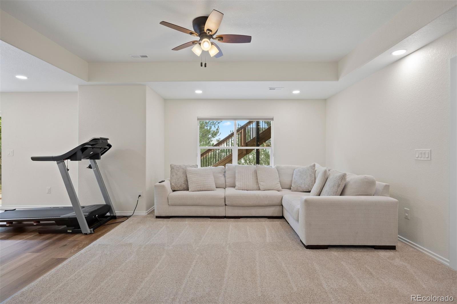 MLS Image #40 for 14630 w amherst place,lakewood, Colorado