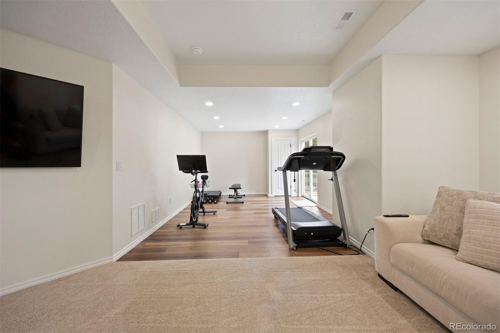 MLS Image #41 for 14630 w amherst place,lakewood, Colorado