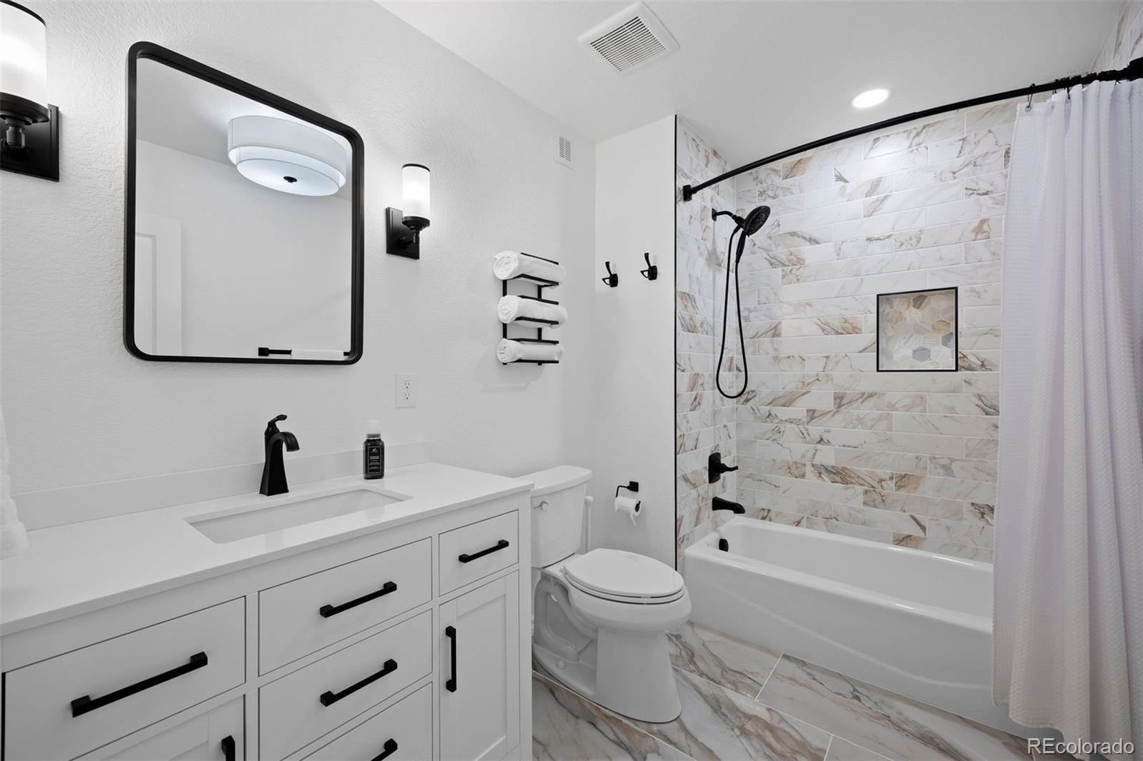 MLS Image #42 for 14630 w amherst place,lakewood, Colorado
