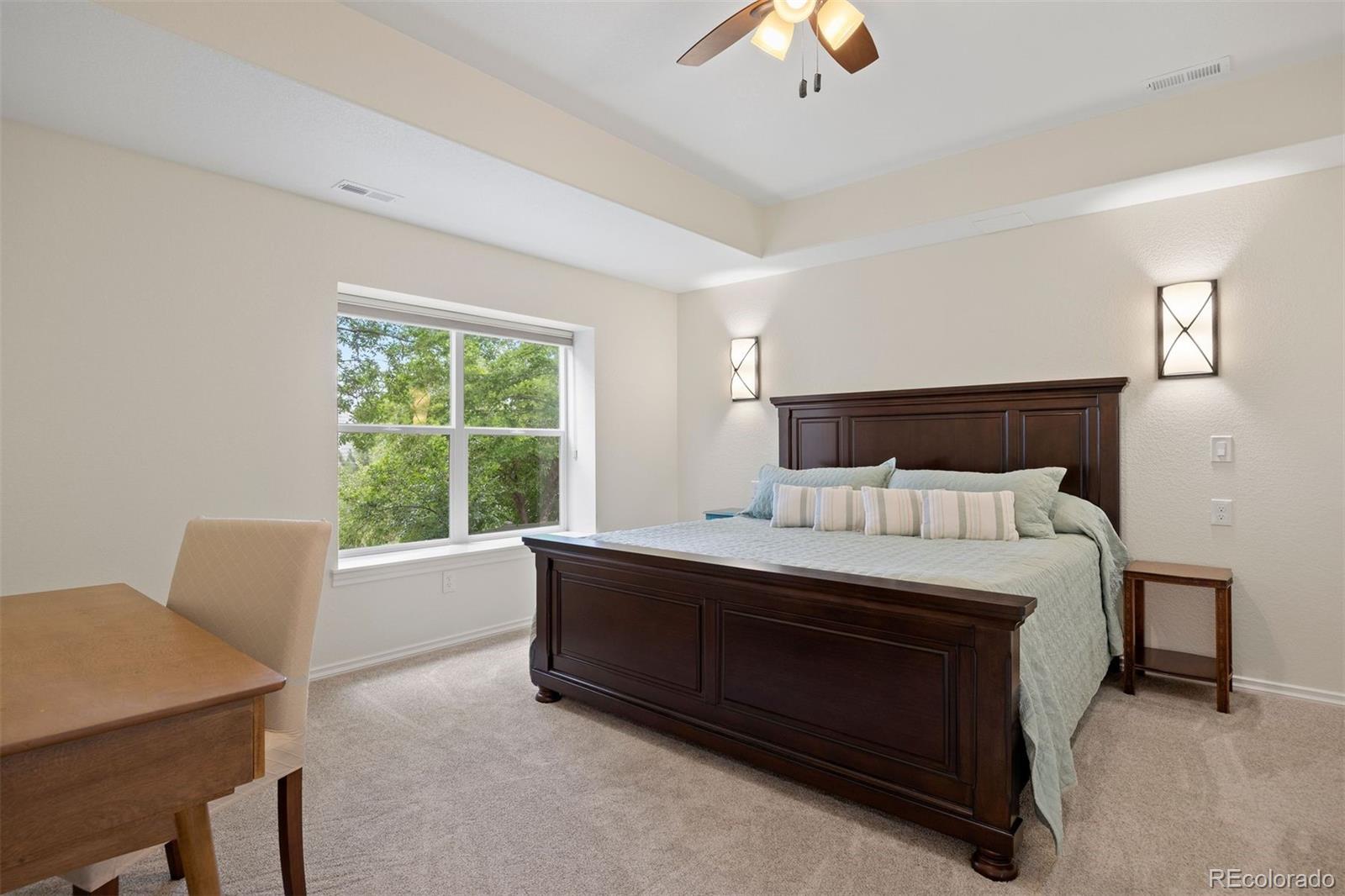 MLS Image #43 for 14630 w amherst place,lakewood, Colorado