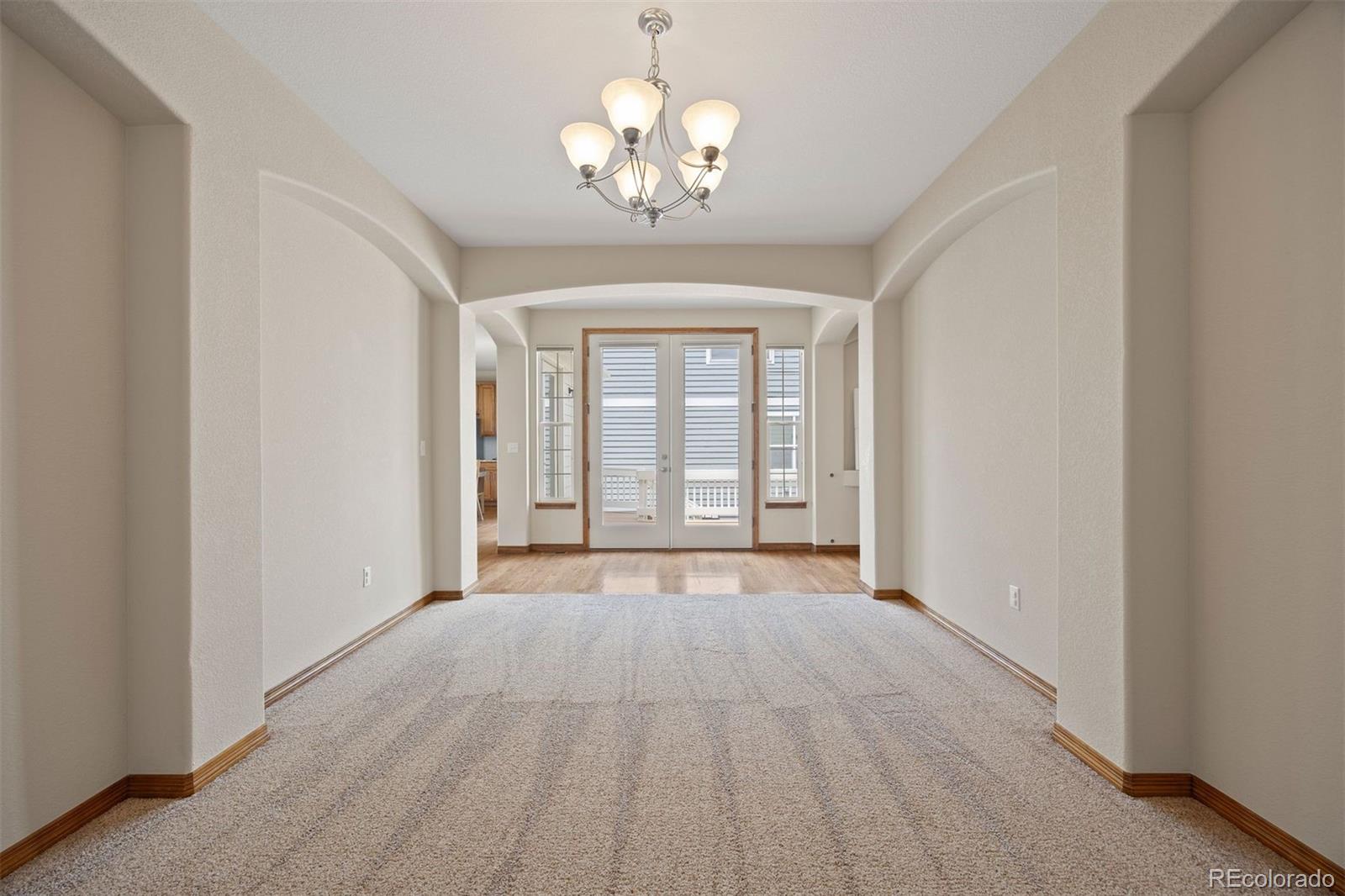 MLS Image #6 for 14630 w amherst place,lakewood, Colorado