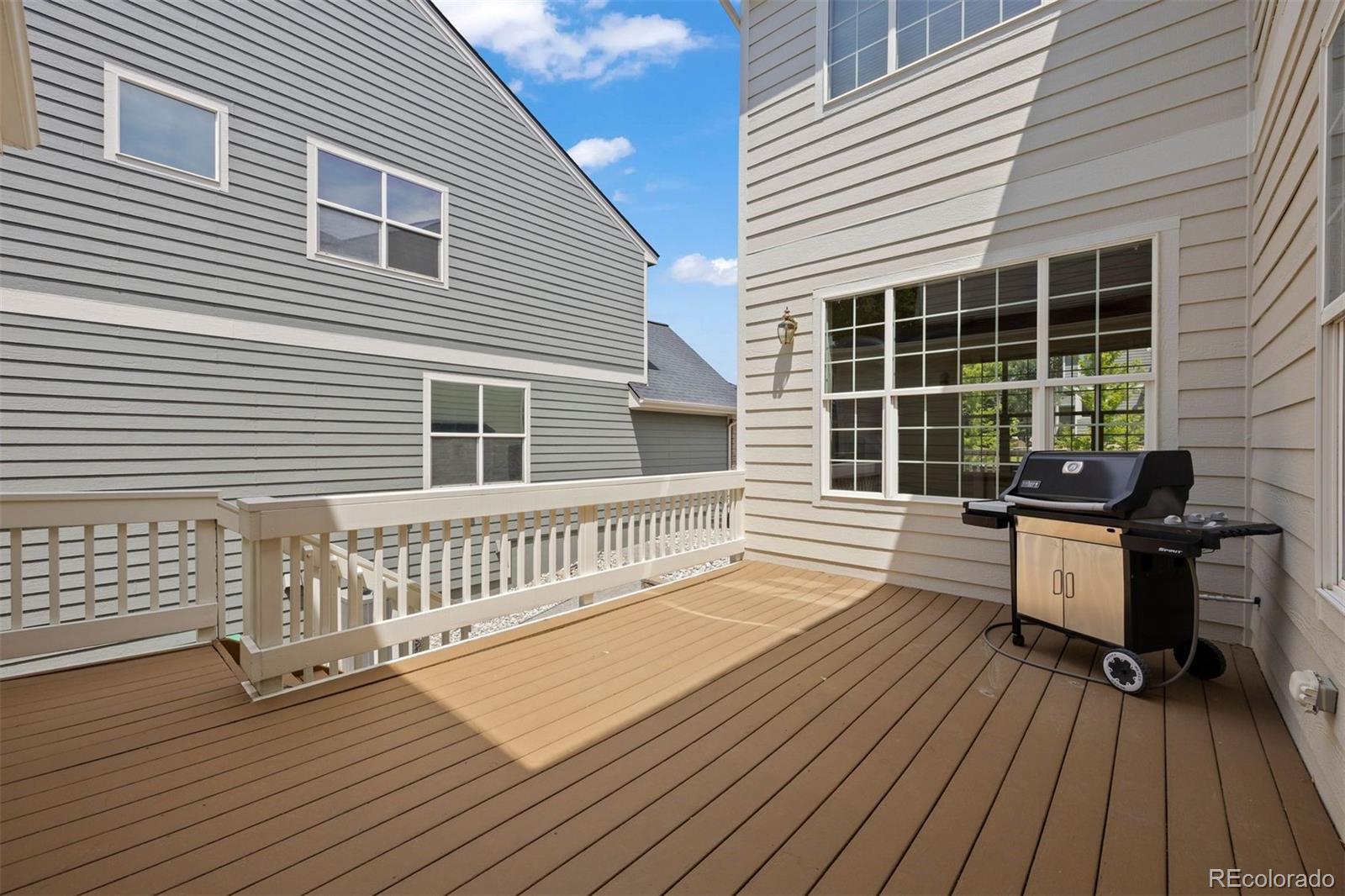 MLS Image #7 for 14630 w amherst place,lakewood, Colorado