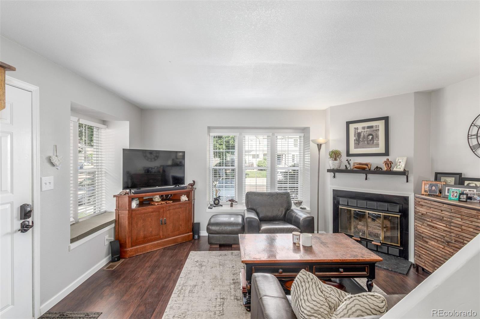 MLS Image #10 for 9623 w chatfield avenue,littleton, Colorado