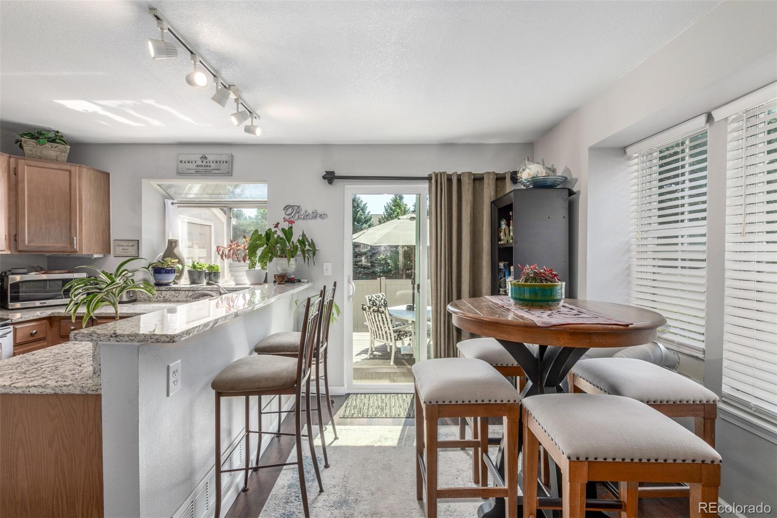 MLS Image #11 for 9623 w chatfield avenue,littleton, Colorado